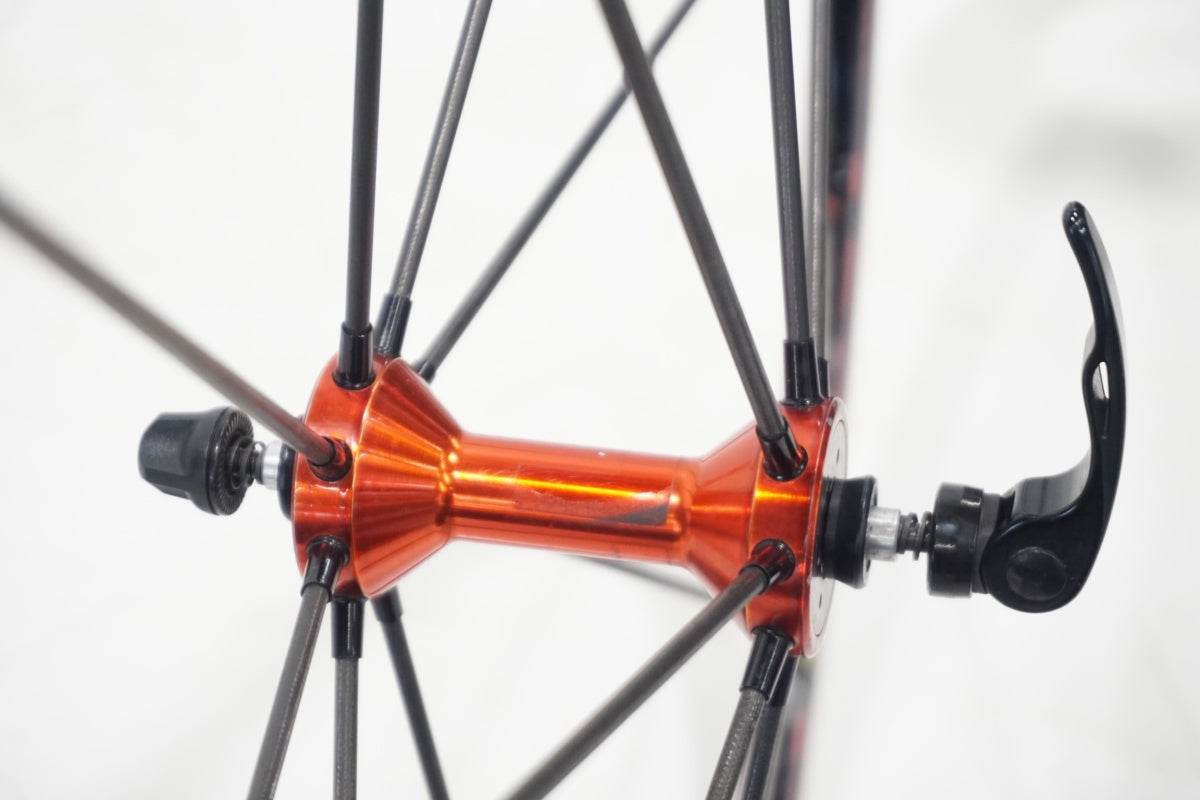 MAVIC 「マヴィック」 R-SYS SHIMANO11速 ホイールセット / 滋賀大津店