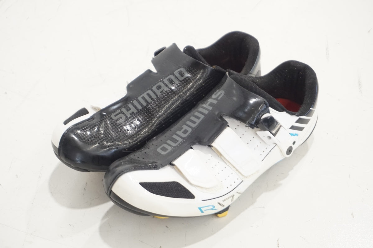 SHIMANO 「シマノ」SH-R171W EU40.5(25.5cm) シューズ/ 京都八幡店
