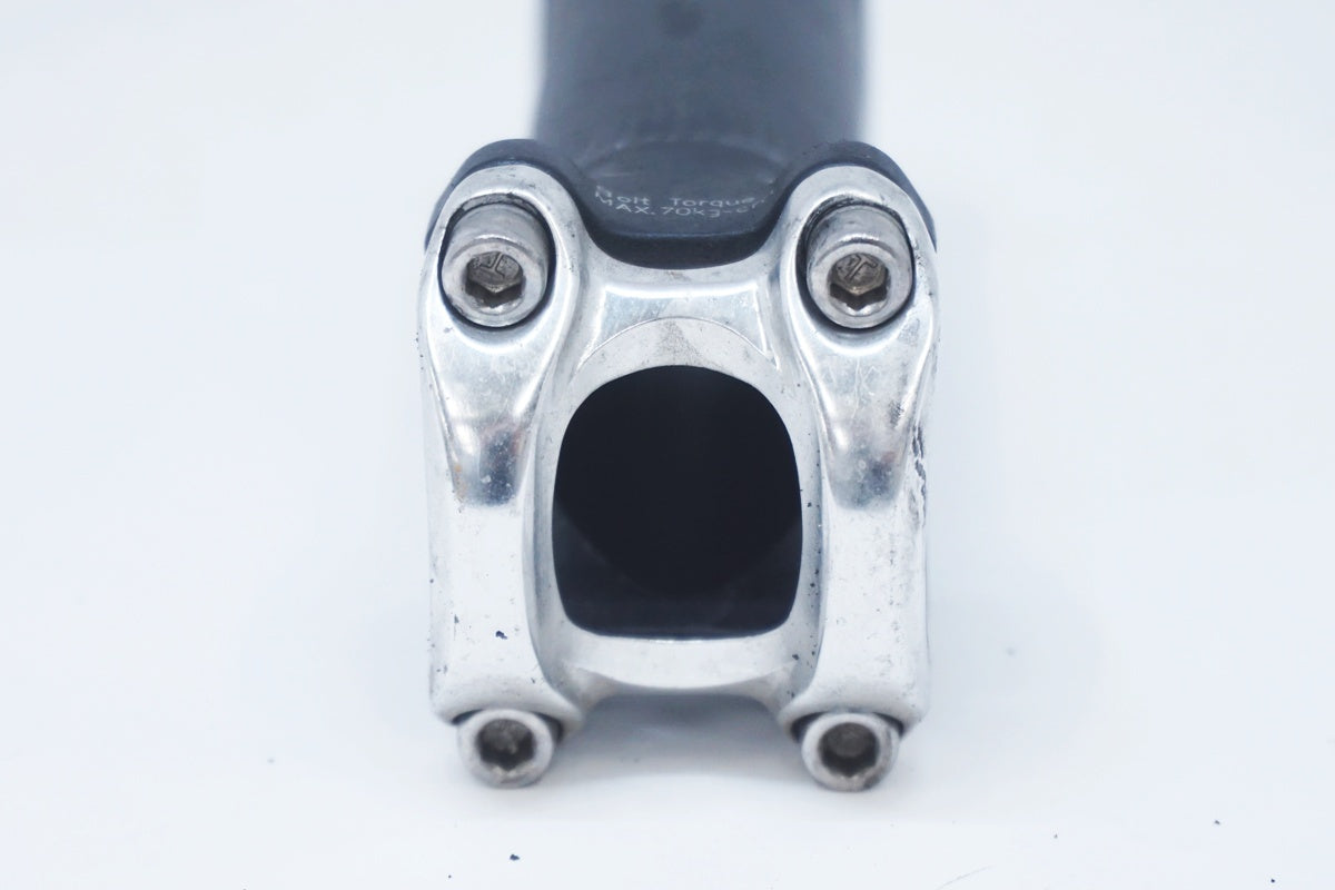 BAZOOKA 「バズーカ」 Φ31.8 110mm ステム / 大阪美原北インター店