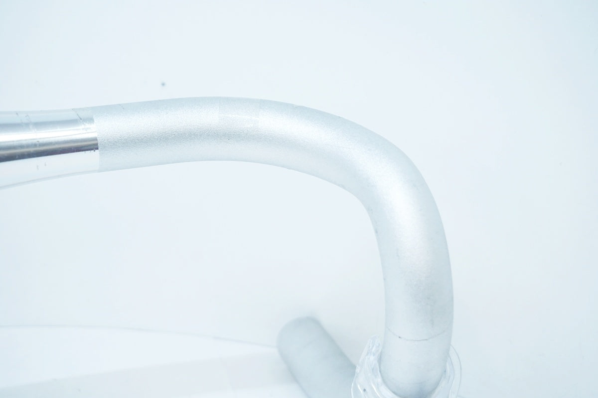 RITCHEY 「リッチー」 CLASSIC Φ31.8 420mm ハンドル / 大阪美原北インター店