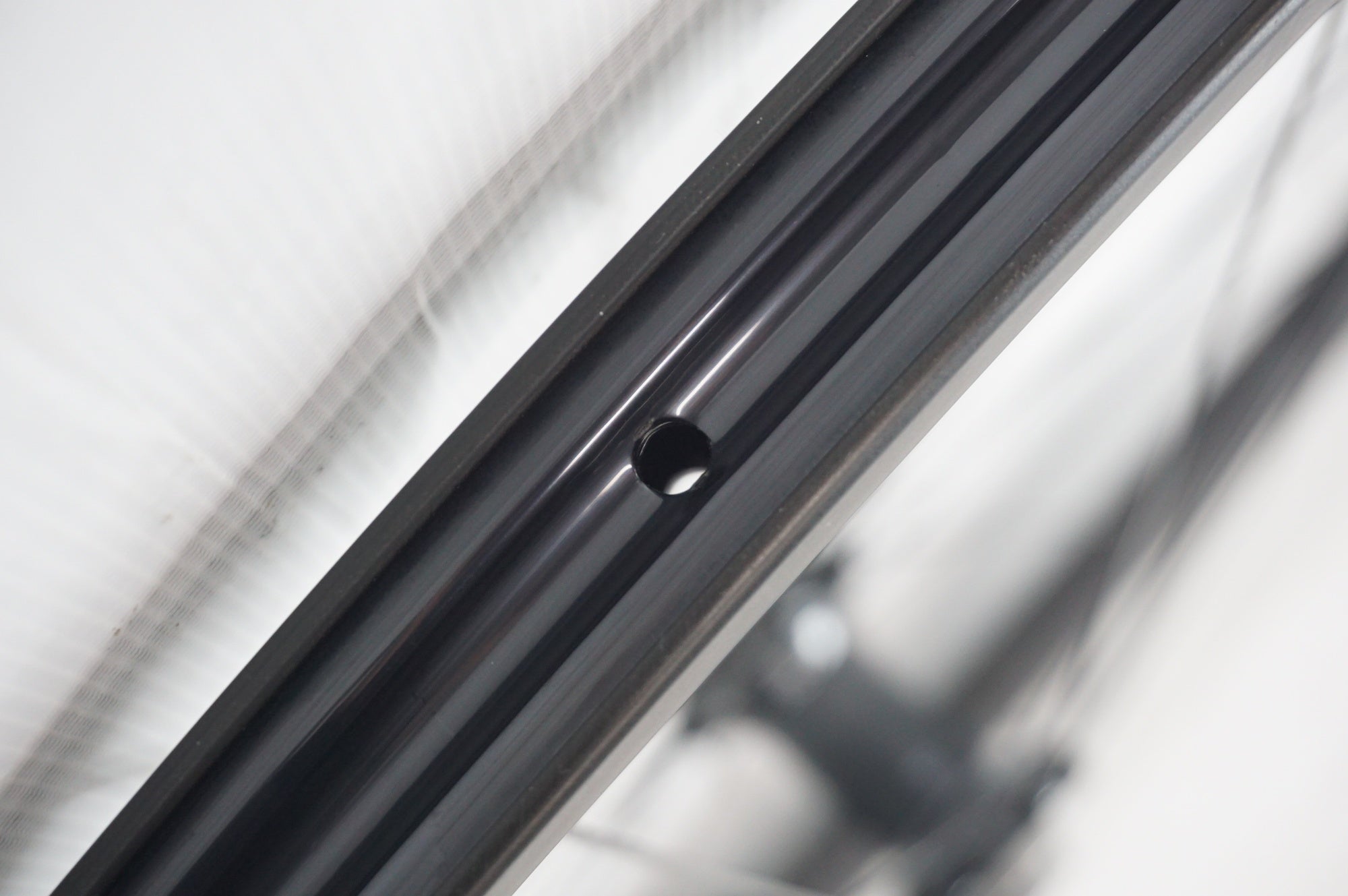 SHIMANO 「シマノ」 ULTEGRA WH-R8170-C36-TL シマノ11-12速 ホイールセット / 阪急塚口店