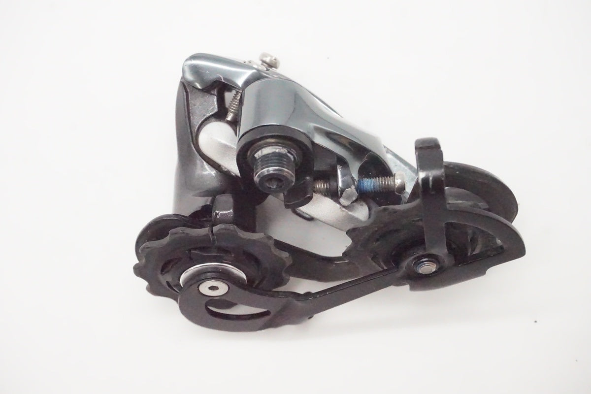 SRAM「スラム」 FORCE 22 リアディレイラー/ 京都西院店 ｜ バイチャリ