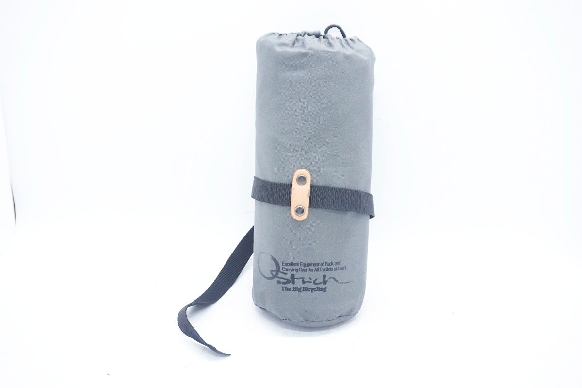 OSTRICH 「オーストリッチ」 輪行袋 / 大阪門真店