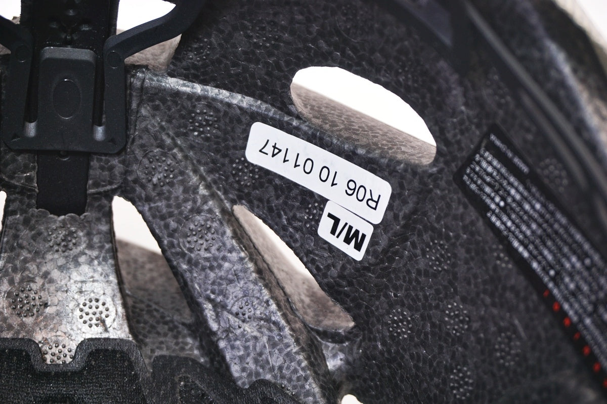 OGK KABUTO 「オージーケーカブト」 REZZA-2 M/L ヘルメット / バイチャリ世田谷店