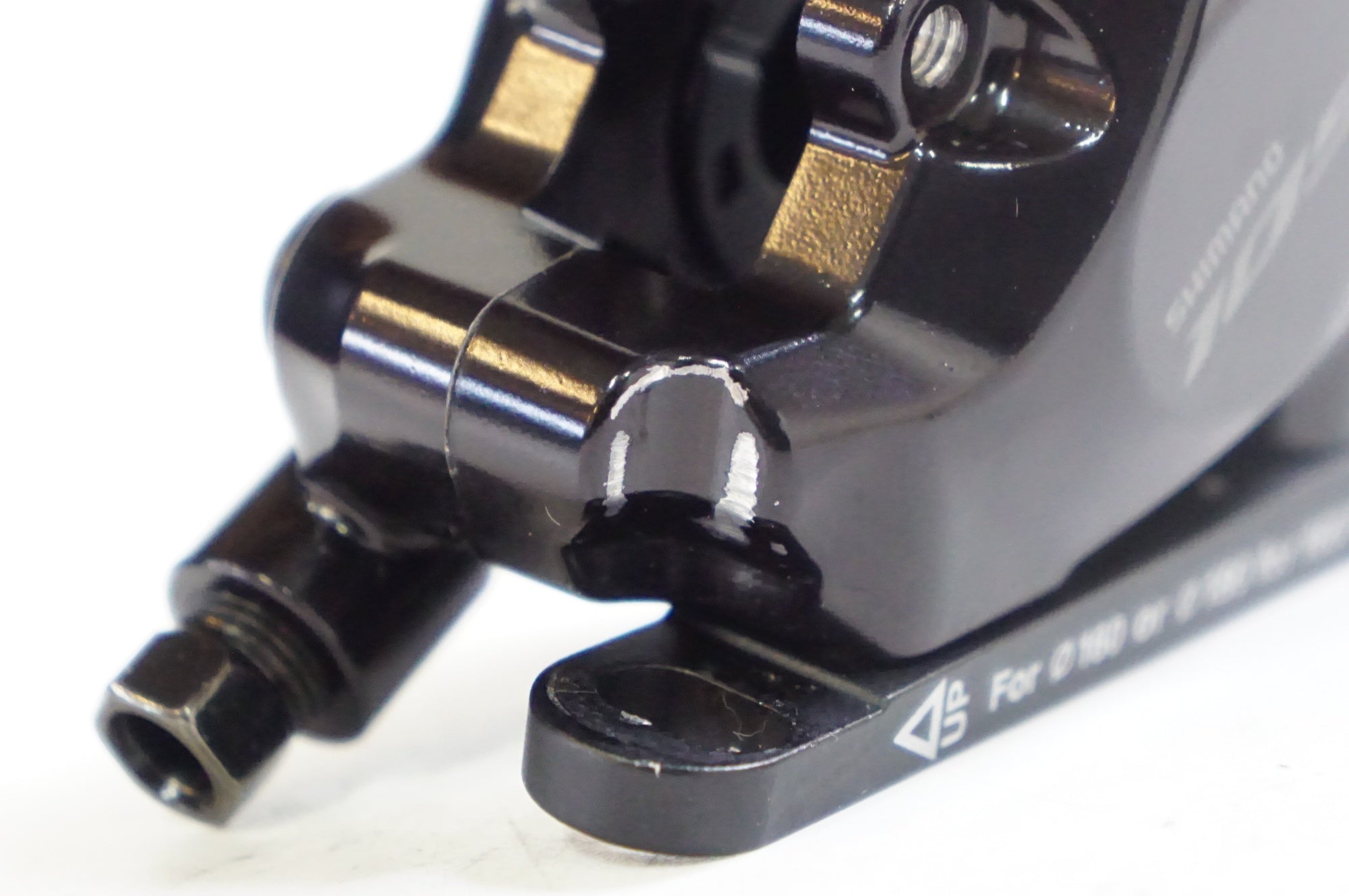 SHIMANO 「シマノ」 BR-R7170 DISCキャリパーセット / 熊谷本店