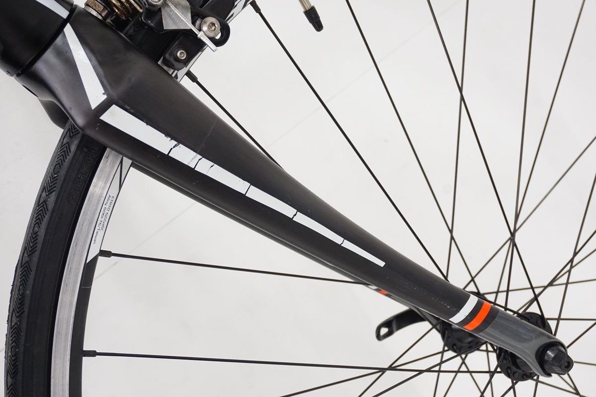 FOCUS「フォーカス」 CAYO AL 105 2016年モデル ロードバイク / 浜松店