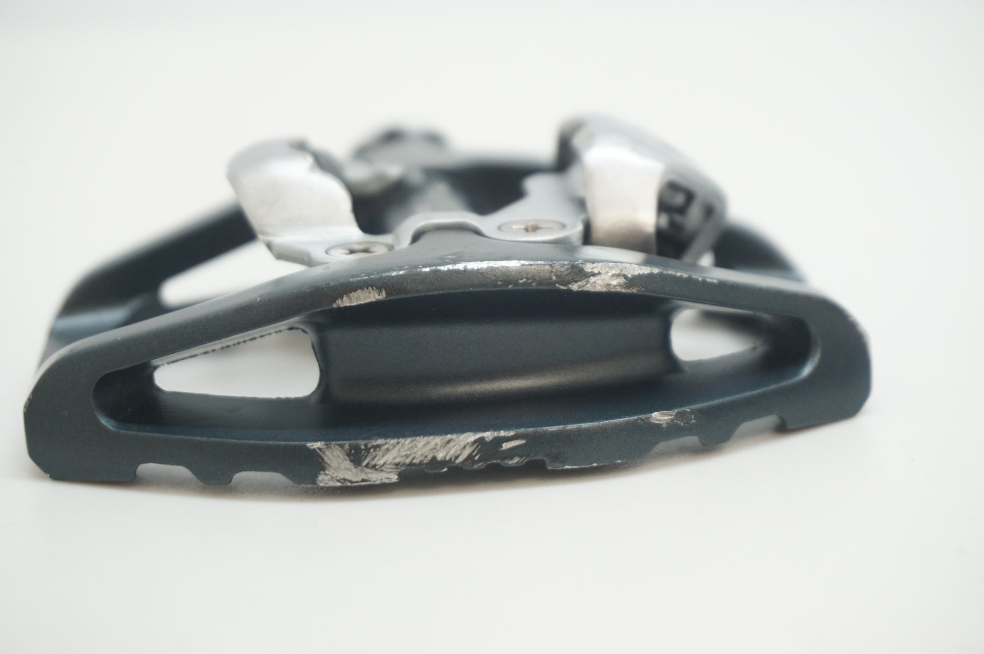 SHIMANO 「シマノ」 PD-EH500 ペダル / 福岡店