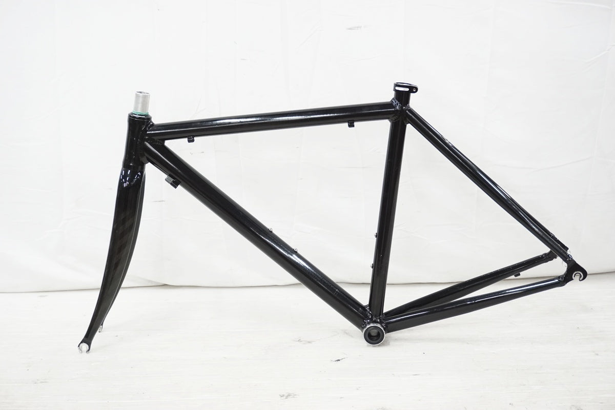 TNI 「ティーエヌアイ」 年式不明 フレームセット / 奈良店