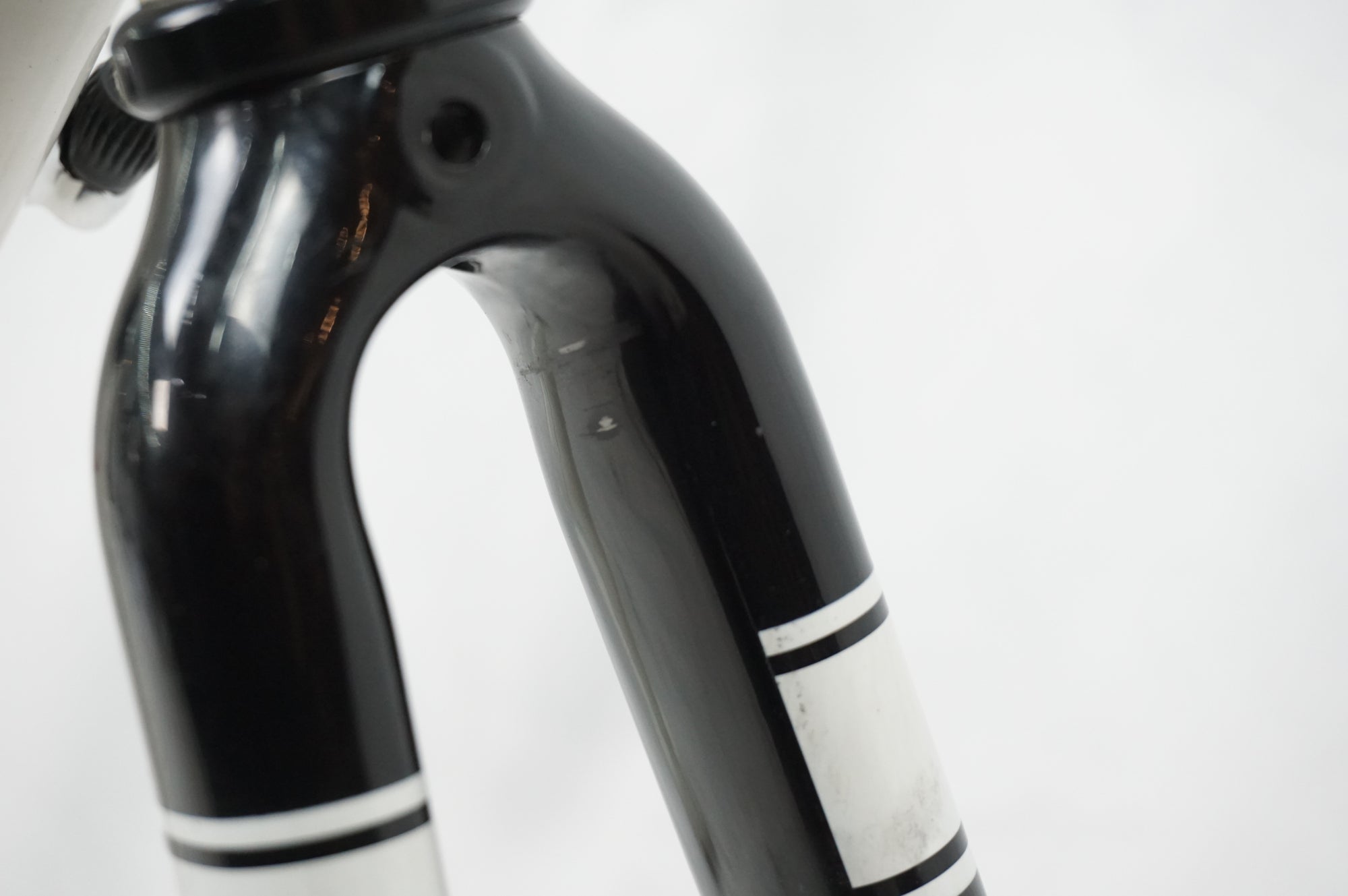 BASSO 「バッソ」 VIPER 2017年モデル フレームセット / 川越店