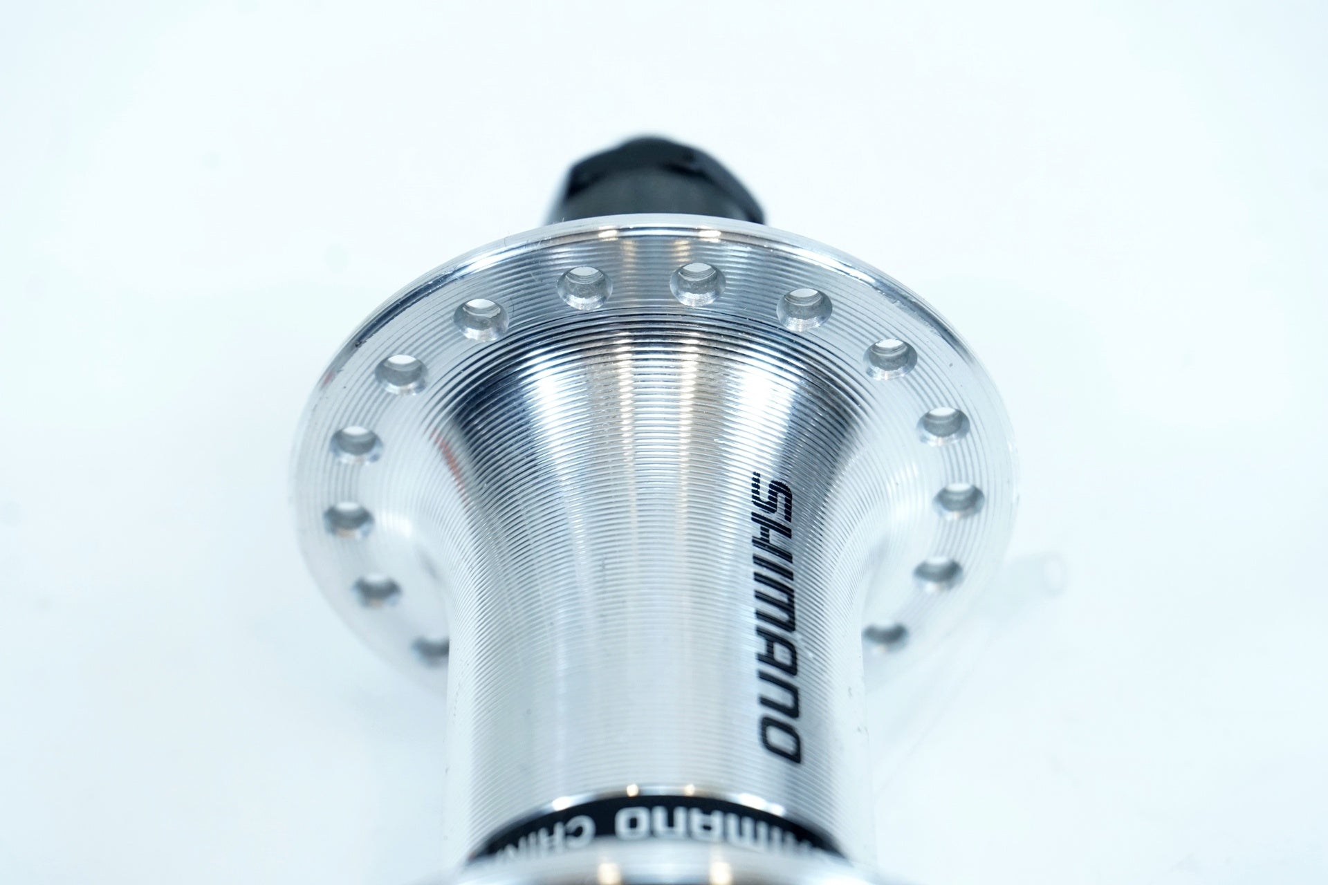 SHIMANO 「シマノ」 FH-RM30 シマノ8S リアハブ / 有明ガーデン店