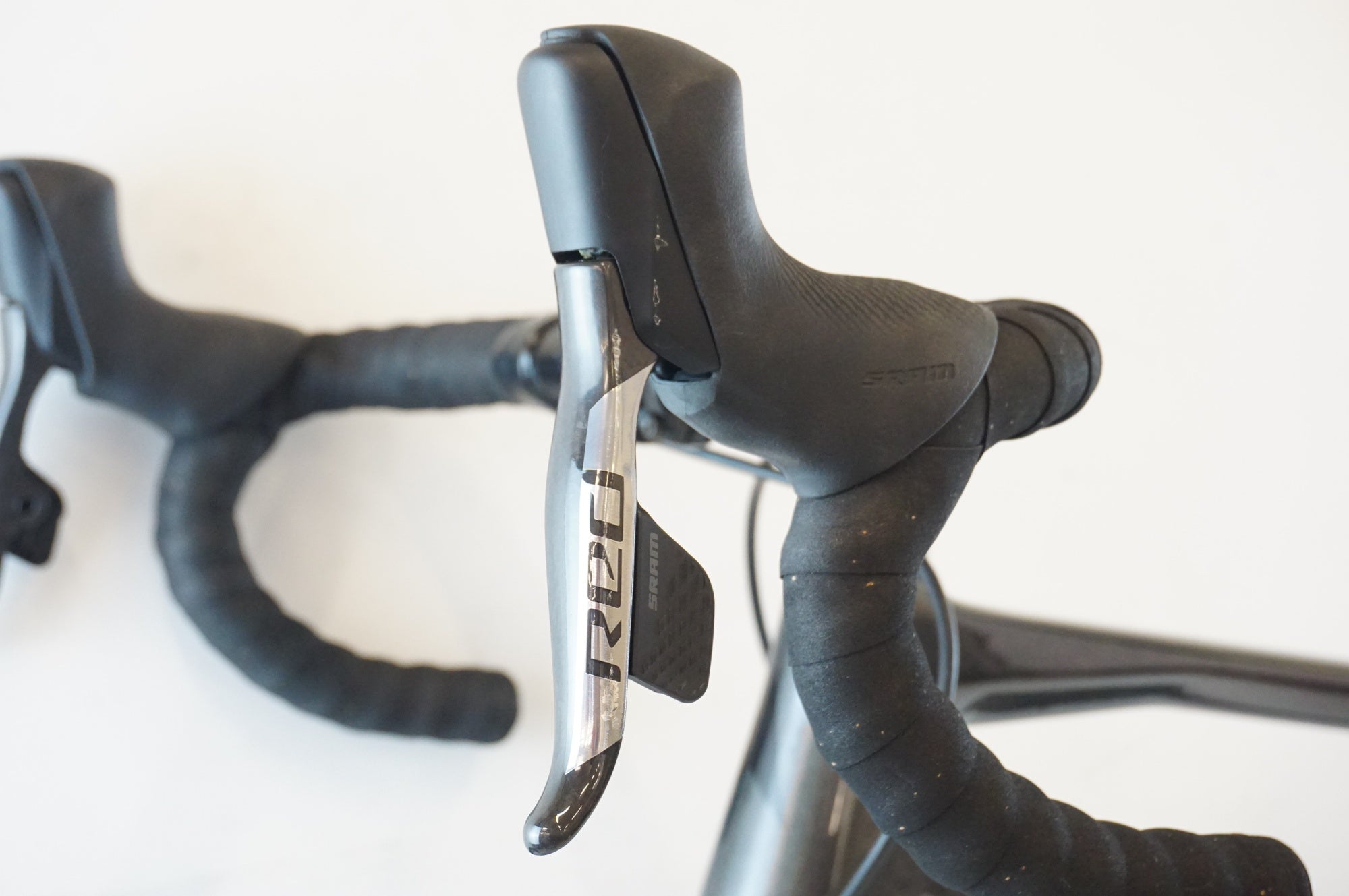 VITUS 「ビチュー」 VITESSE EVO CRX ETAP 2020年モデル ロードバイク / 浜松店