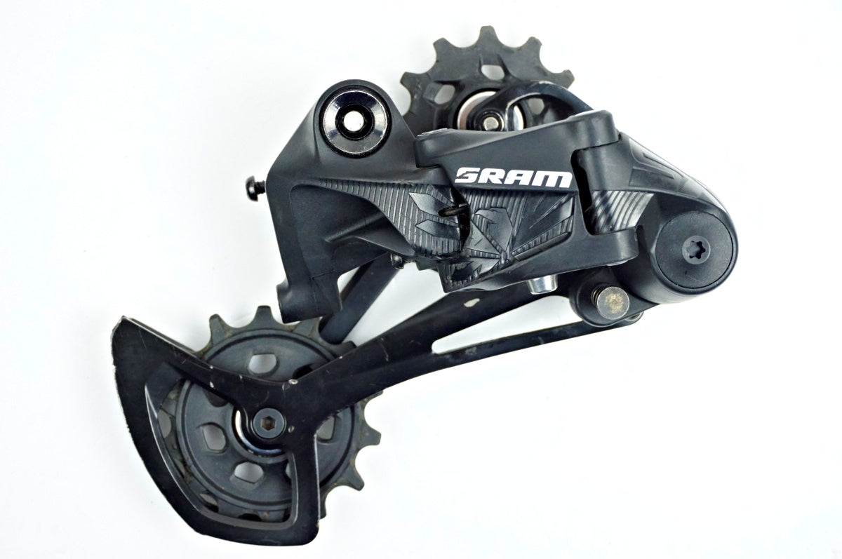 SRAM 「スラム」 SX EAGLE シフトディレイラーセット / 名古屋大須店