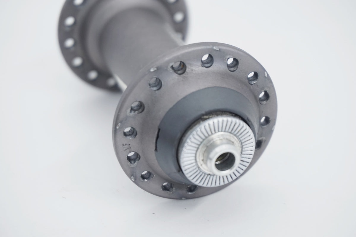 SHIMANO 「シマノ」 XTR HB-M950/FH-M950 前後ハブ / 京都八幡店