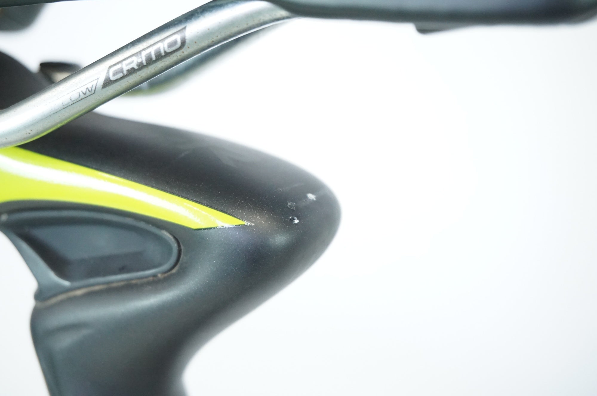 SPECIALIZED 「スペシャライズド」 ROUBAIX DISC ELITE 2017年モデル ロードバイク / 宇都宮店