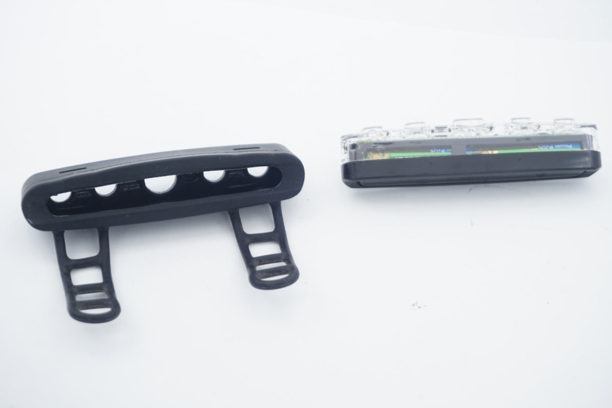 CANNONDALE 「キャノンデール」 リアライト / 滋賀大津店