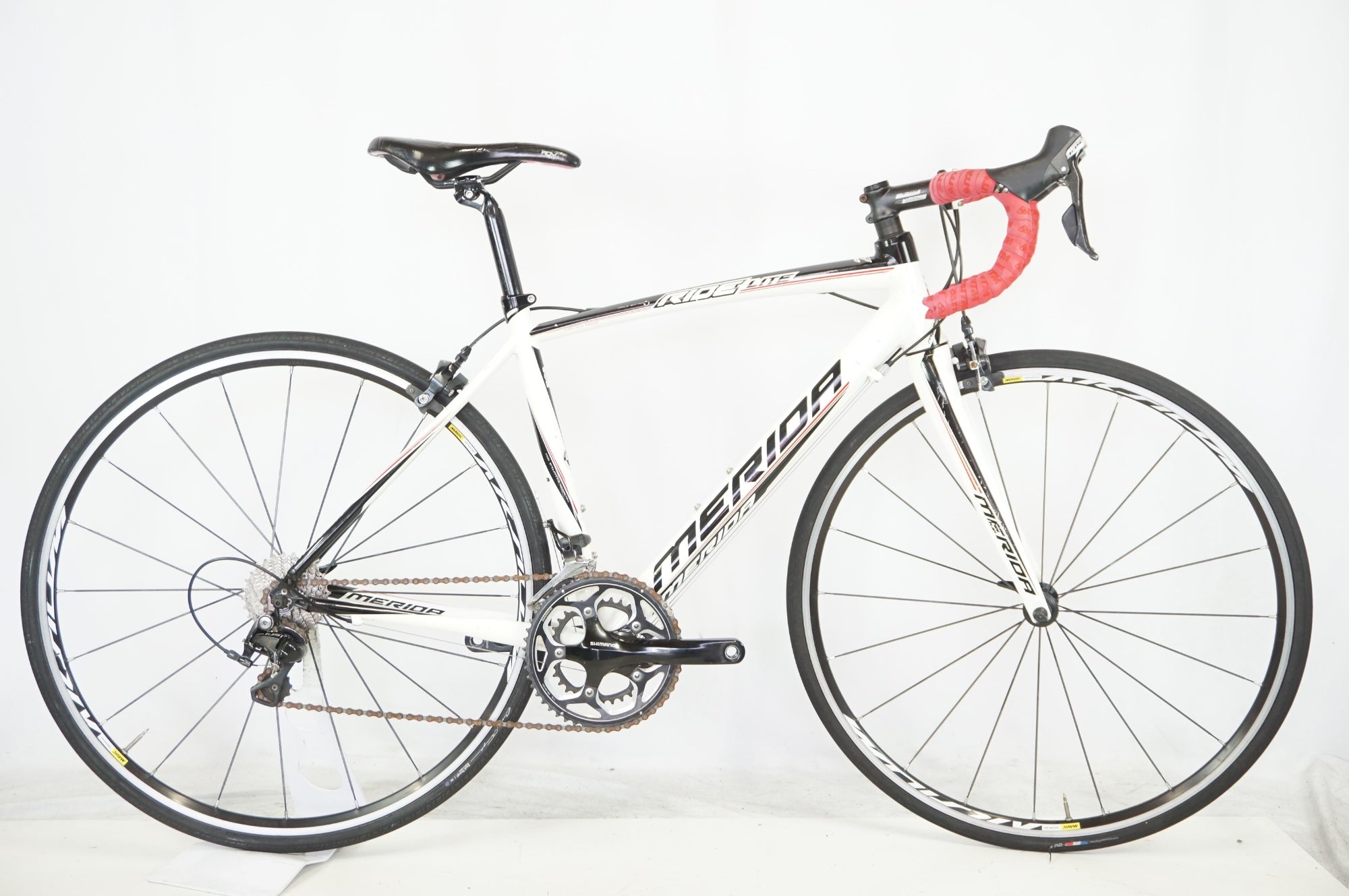 MERIDA 「メリダ」 RIDE LITE 890 2013年モデル ロードバイク / 宇都宮店