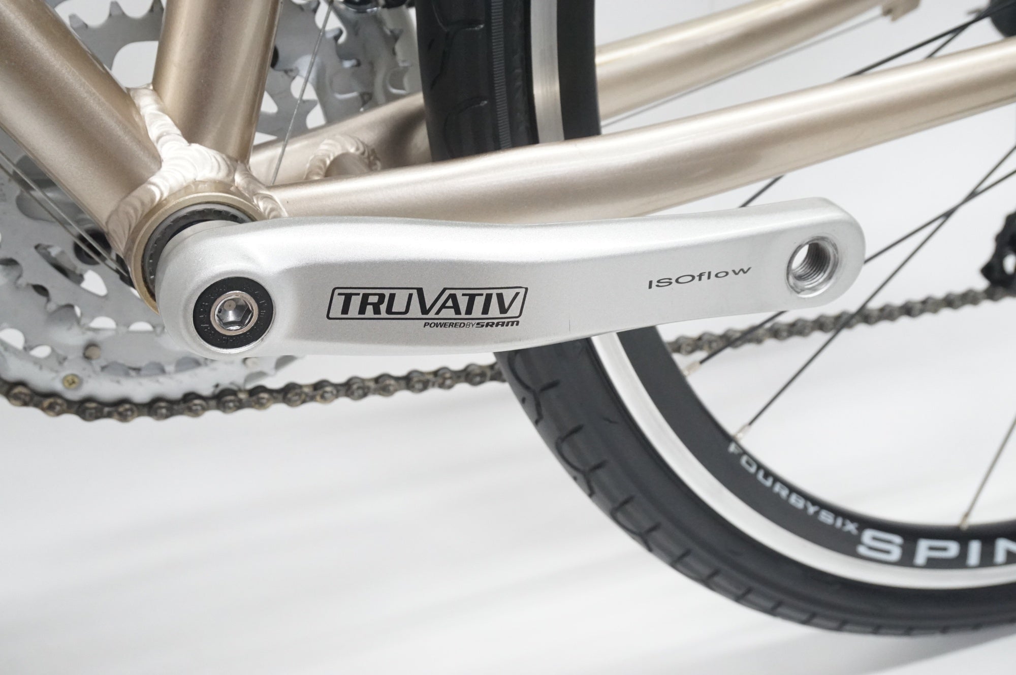 GIANT 「ジャイアント」 GLIDE R3 2010年頃モデル マウンテンバイク / 福岡店