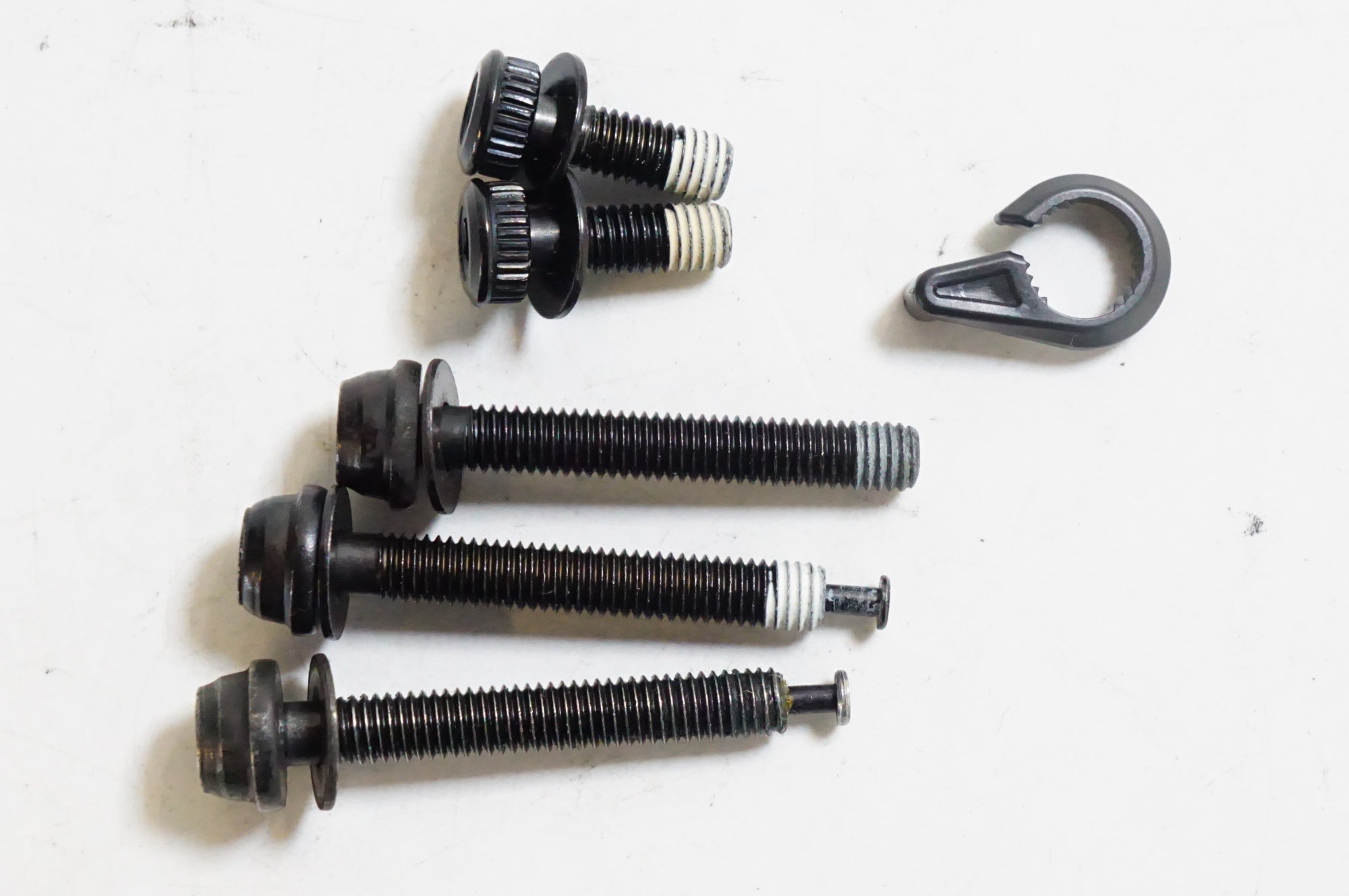 SHIMANO 「シマノ」 BR-R7170 DISCキャリパーセット / 熊谷本店