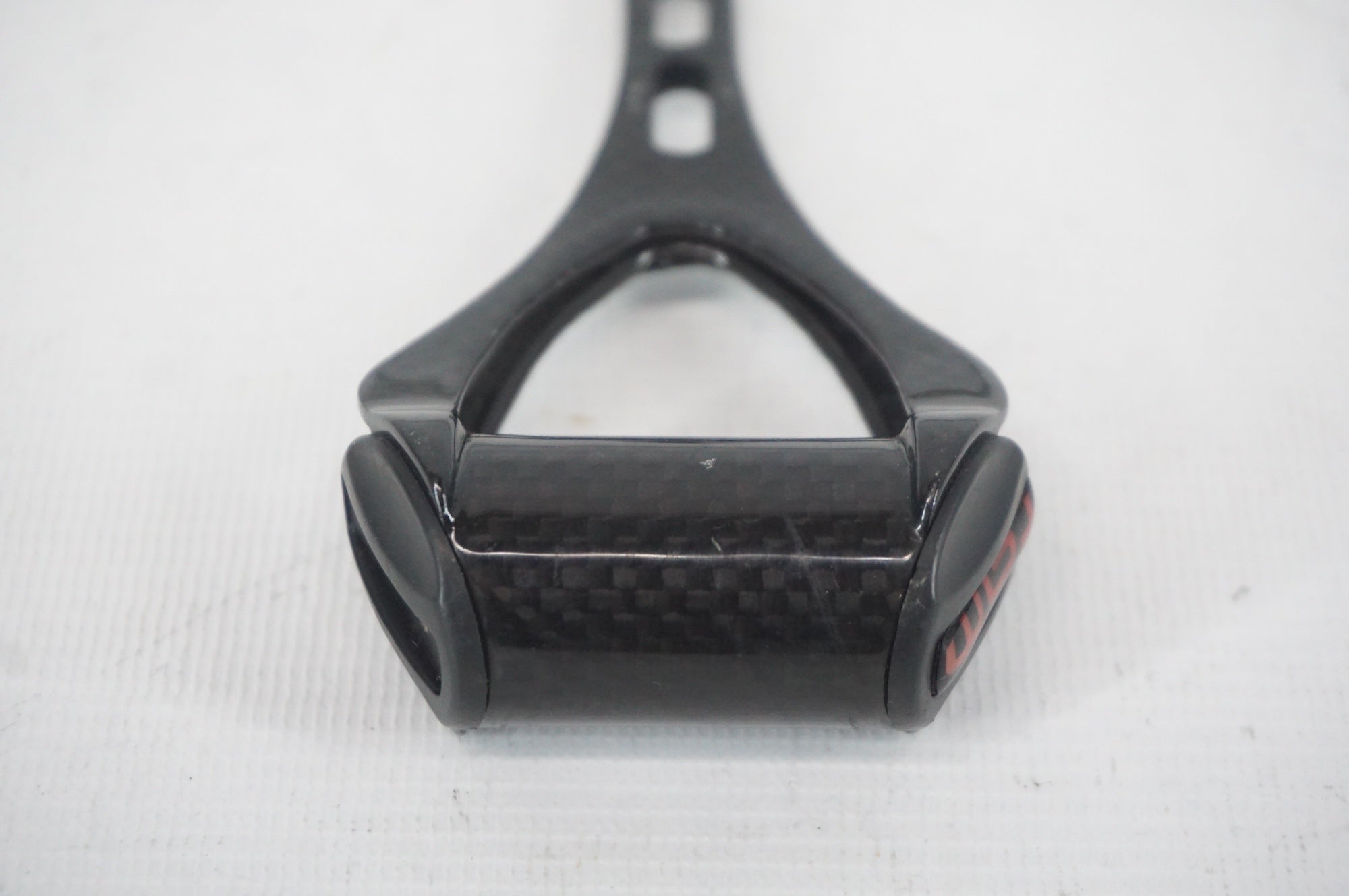 CINELLI 「チネリ」 RAM アクセサリーマウント / 阪急塚口店 ｜ バイチャリ