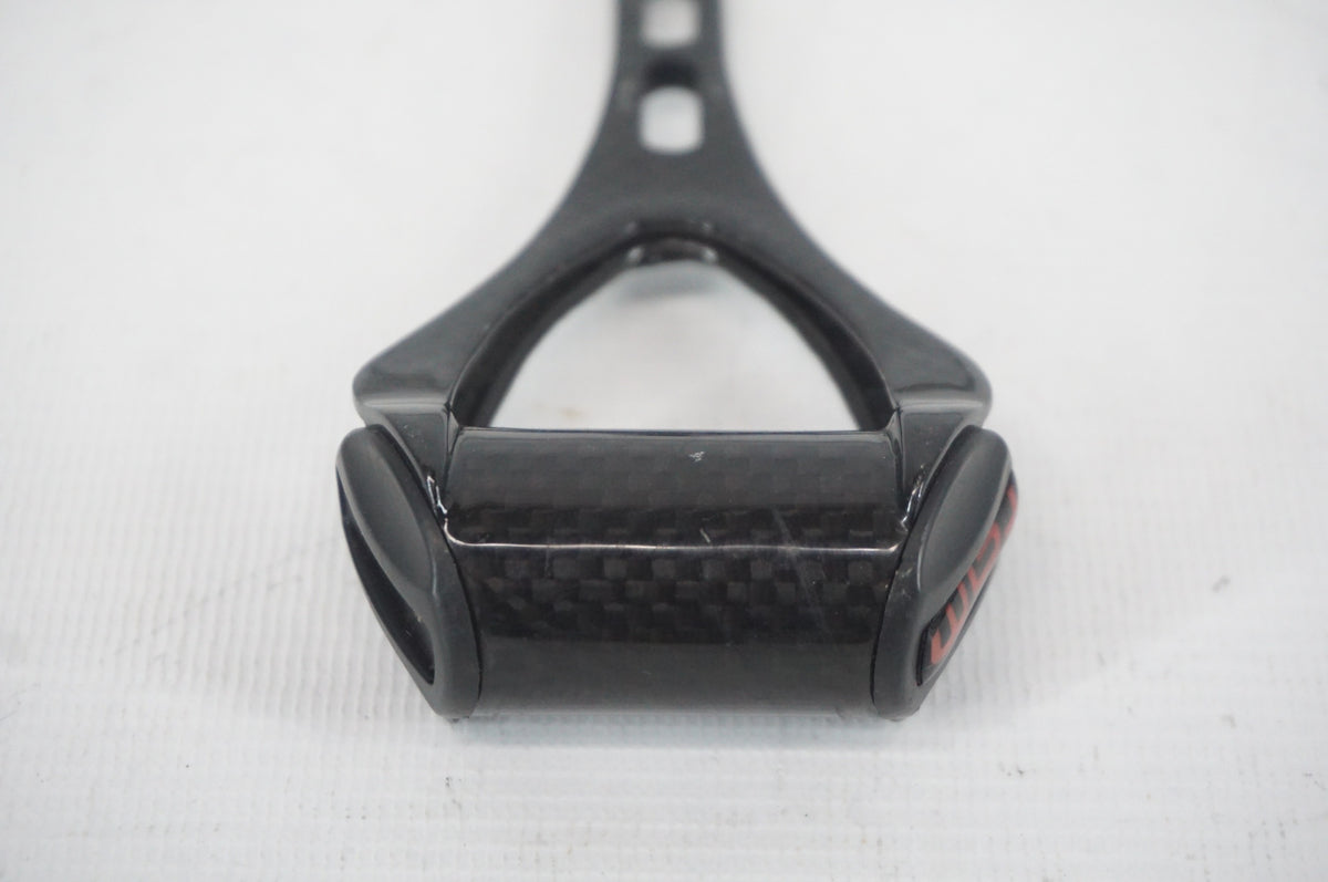CINELLI 「チネリ」 RAM アクセサリーマウント / 阪急塚口店