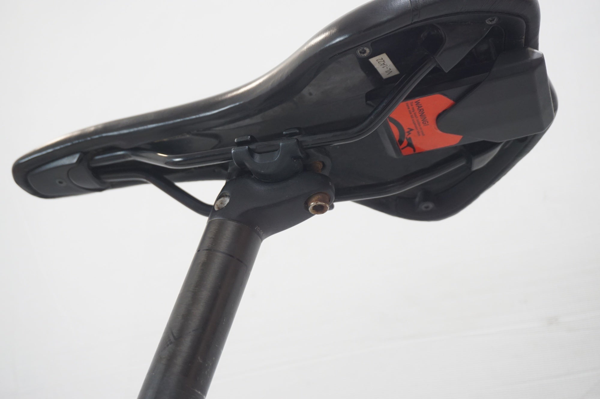 MERIDA 「メリダ」 SCULTURA 4000 RIM 2021年モデル ロードバイク / 福岡店