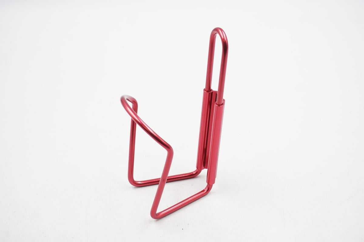 ブランド不明 ボトルケージ / 奈良店