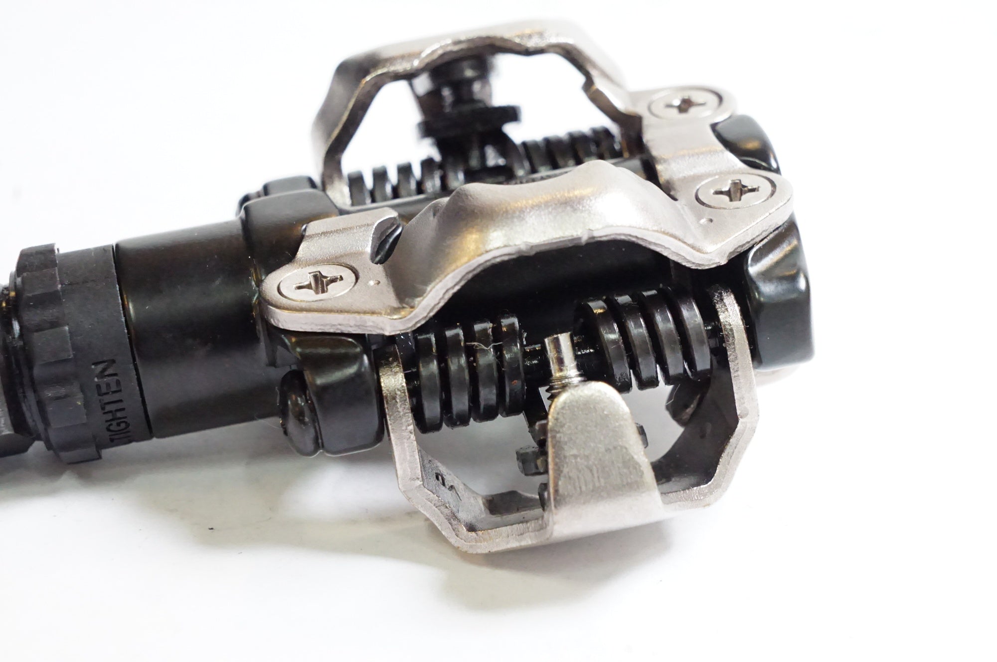 SHIMANO 「シマノ」 PD-M520 ペダル / 熊谷本店