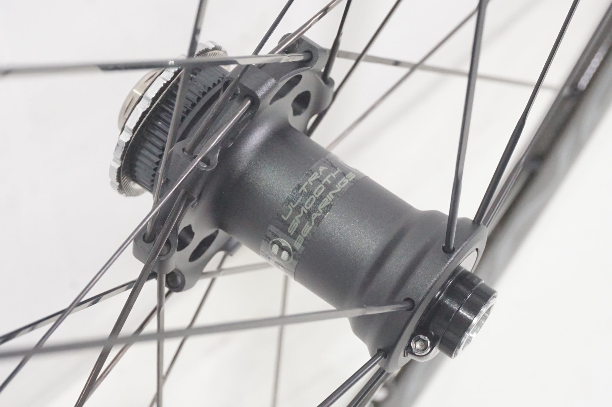 CAMPAGNOLO 「カンパニョーロ」 BORA ONE 35 DB CL シマノ11S ホイールセット / AKIBA店