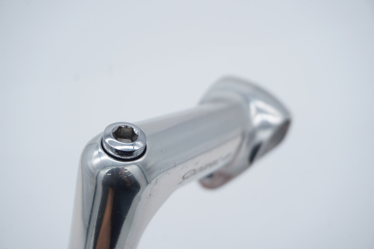 NITTO 「ニットー」 PEARL 8 φ25.4 80mm ステム / 滋賀大津店