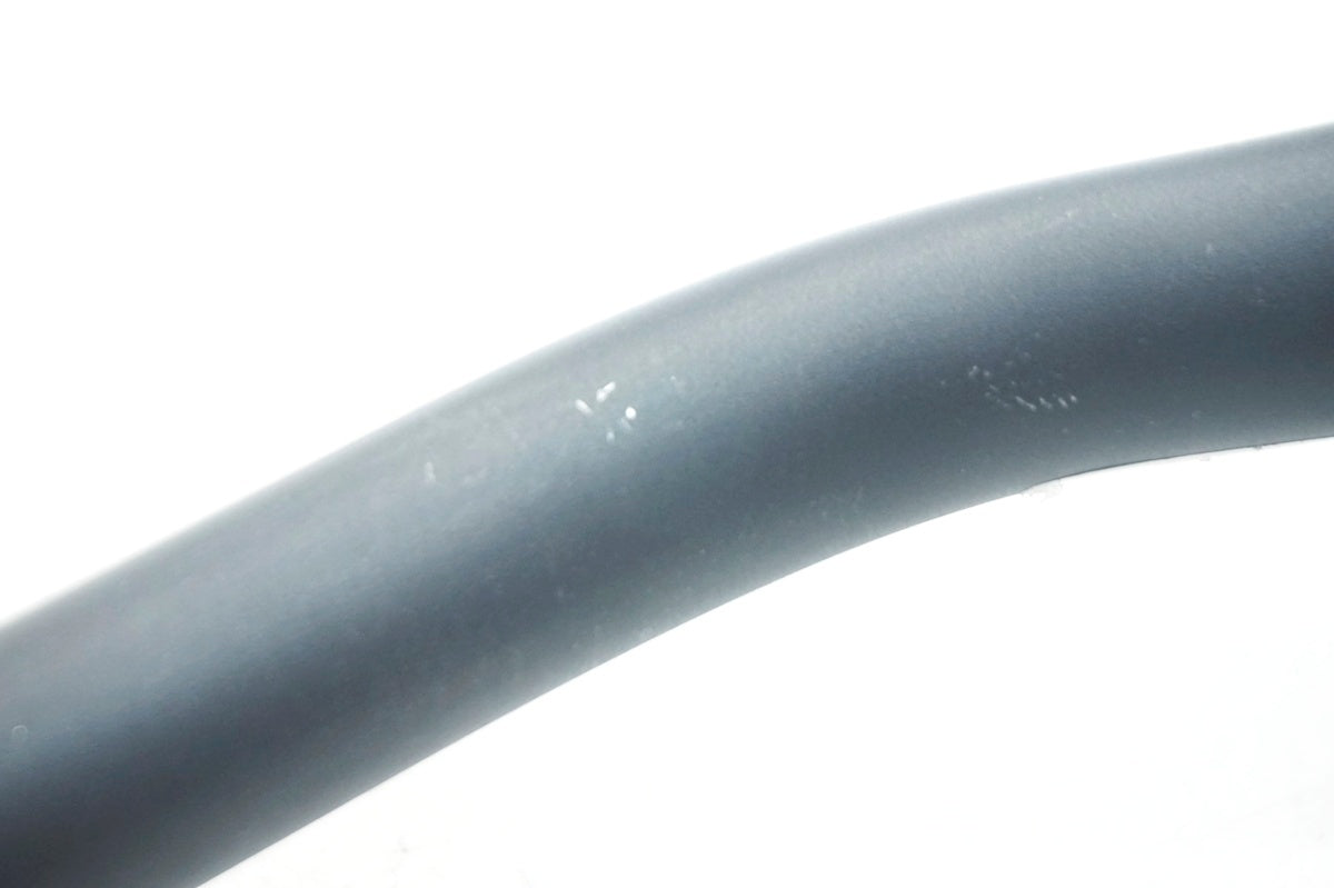 HL 「エイチエル」 φ25.4 540mm ライザーバーハンドル / 大阪門真店