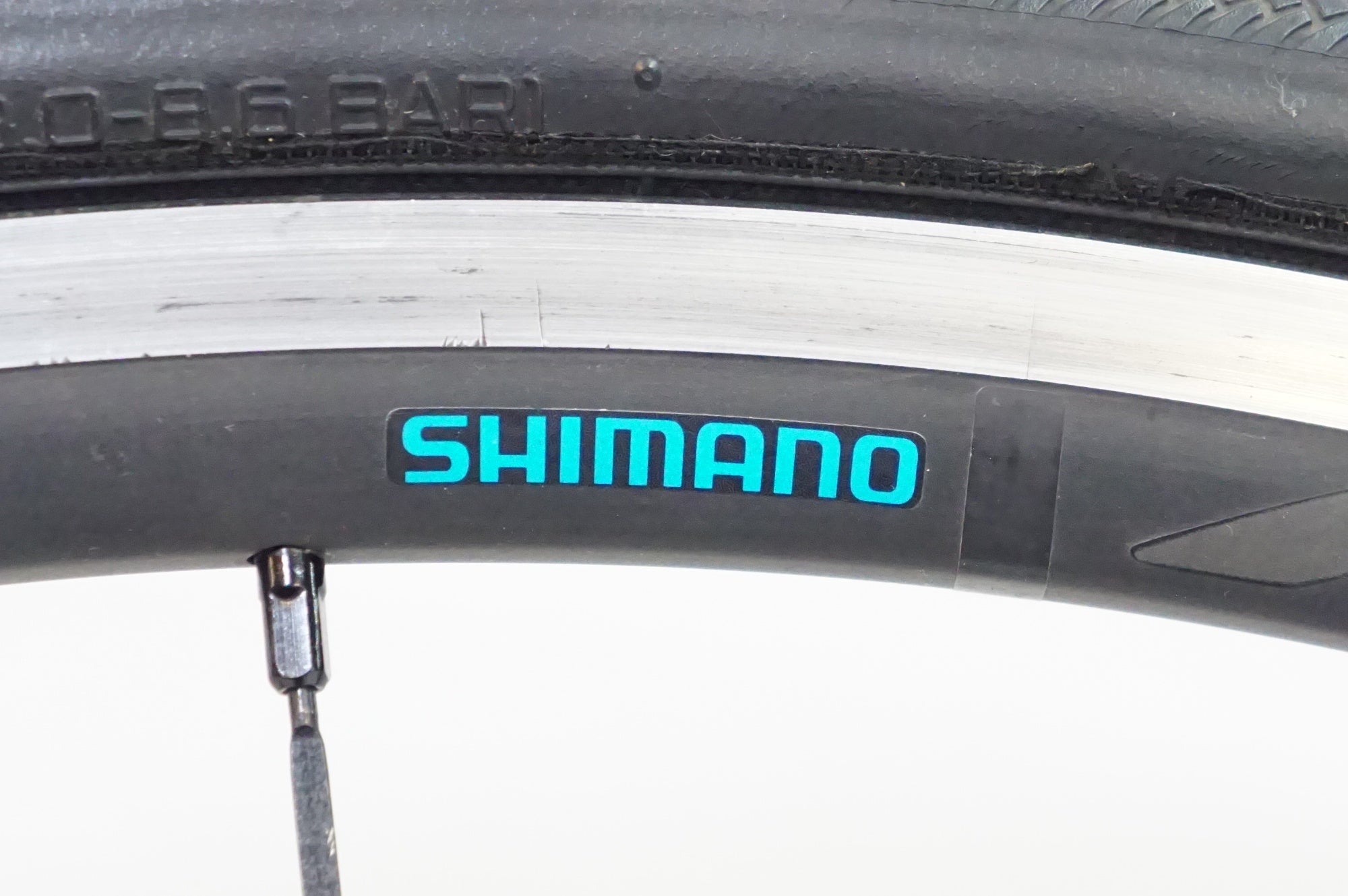 SHIMANO 「シマノ」 WH-RS300 シマノ11速 ホイールセット / 熊谷本店