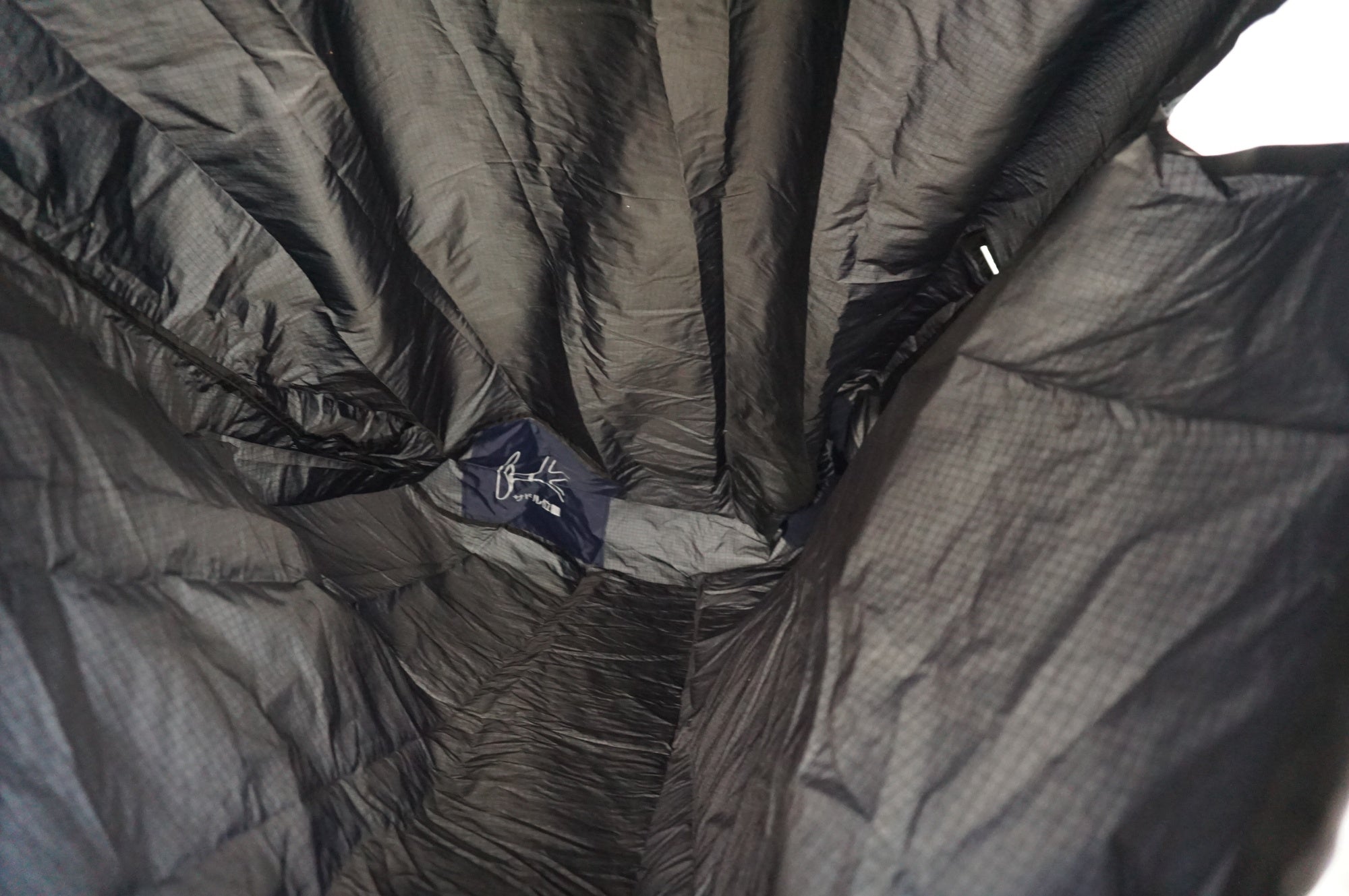 OSTRICH 「オーストリッチ」 L-100 輪行袋セット / 宇都宮店