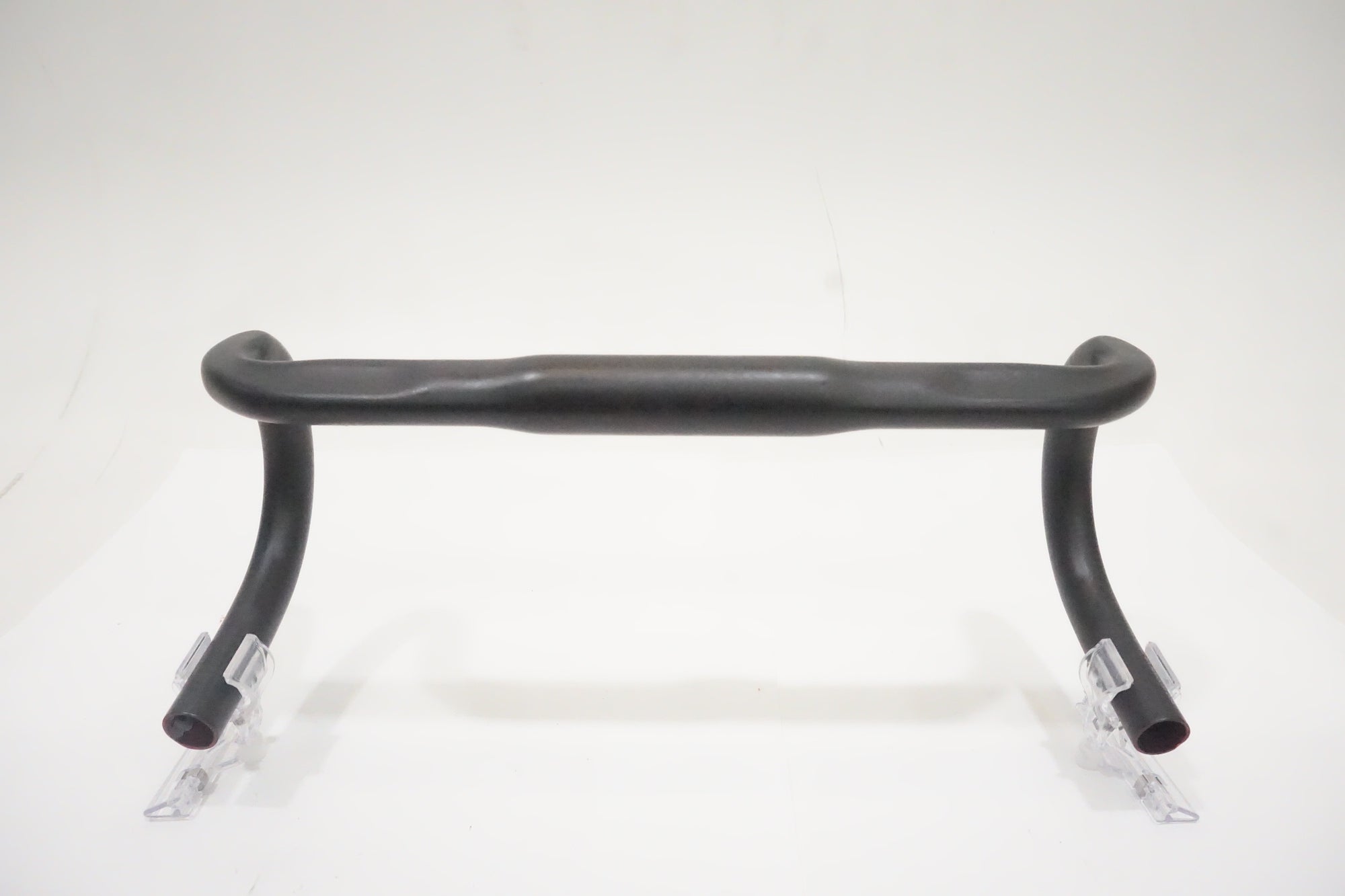 ボントレガー　ハンドル　ISOCOREPRO Bontrager Pro IsoCore VR-SF Road Handlebar - Trek Bikes