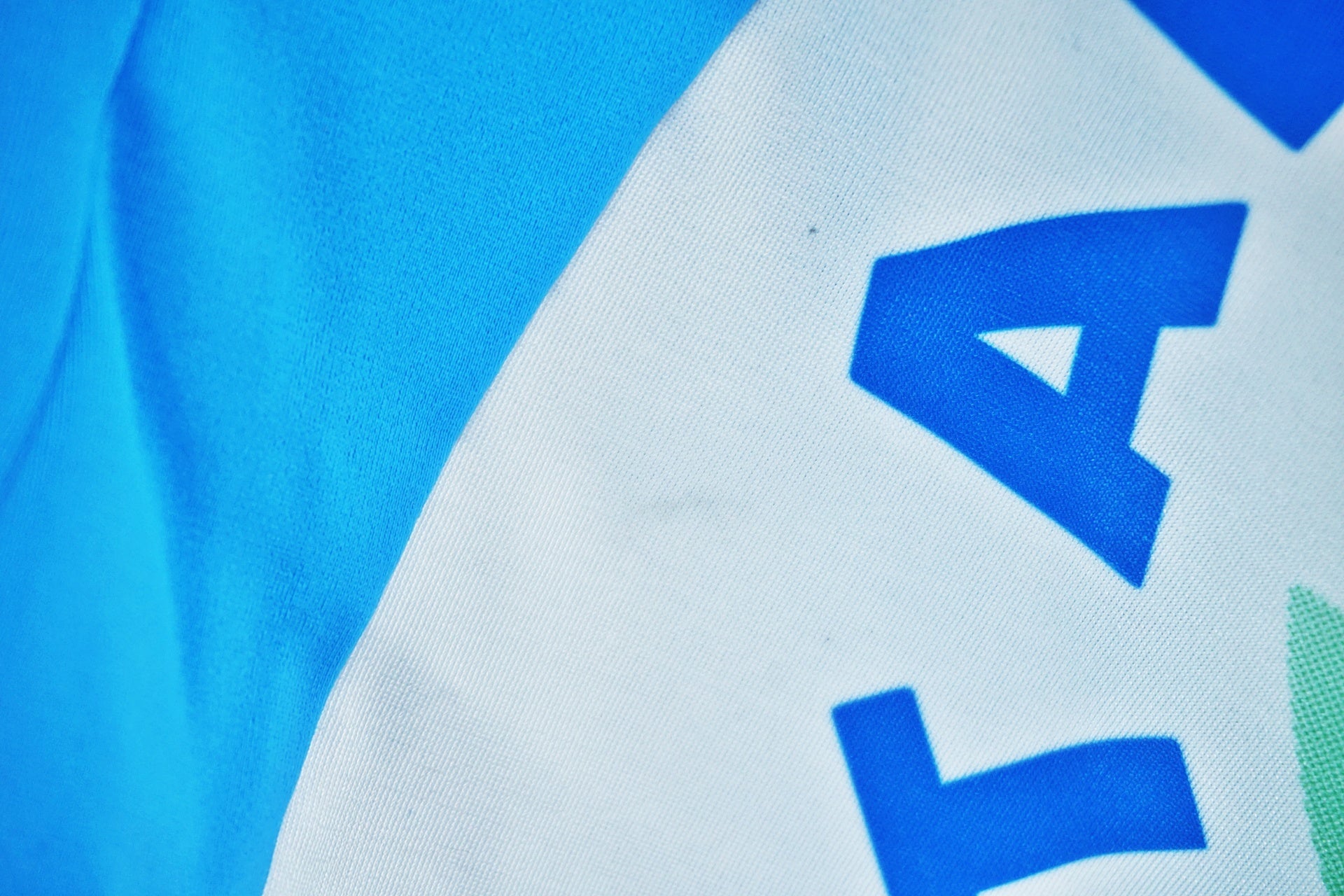 SPORTFUL 「スポーツフル」 Lサイズ サイクルジャージセット / 有明ガーデン店