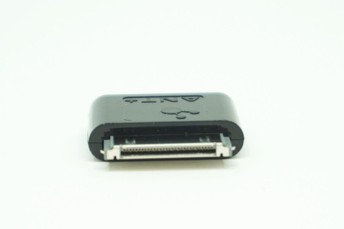 WAHOO 「ワフー」 KEY ANY+ ワイヤレスレシーバー / 京都西院店