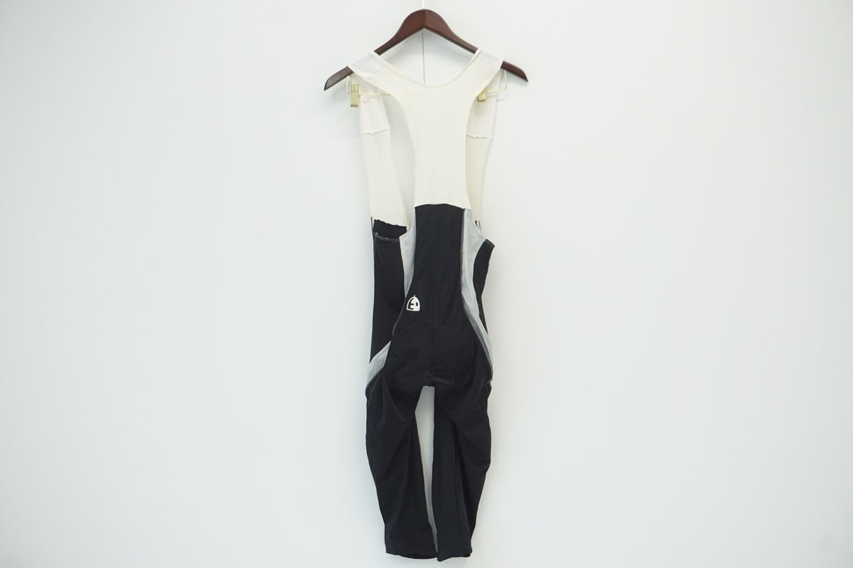 Etxeondo★エチュオンド Bikoterm ビブタイツ size:S bib-shorts-kom.jpg
