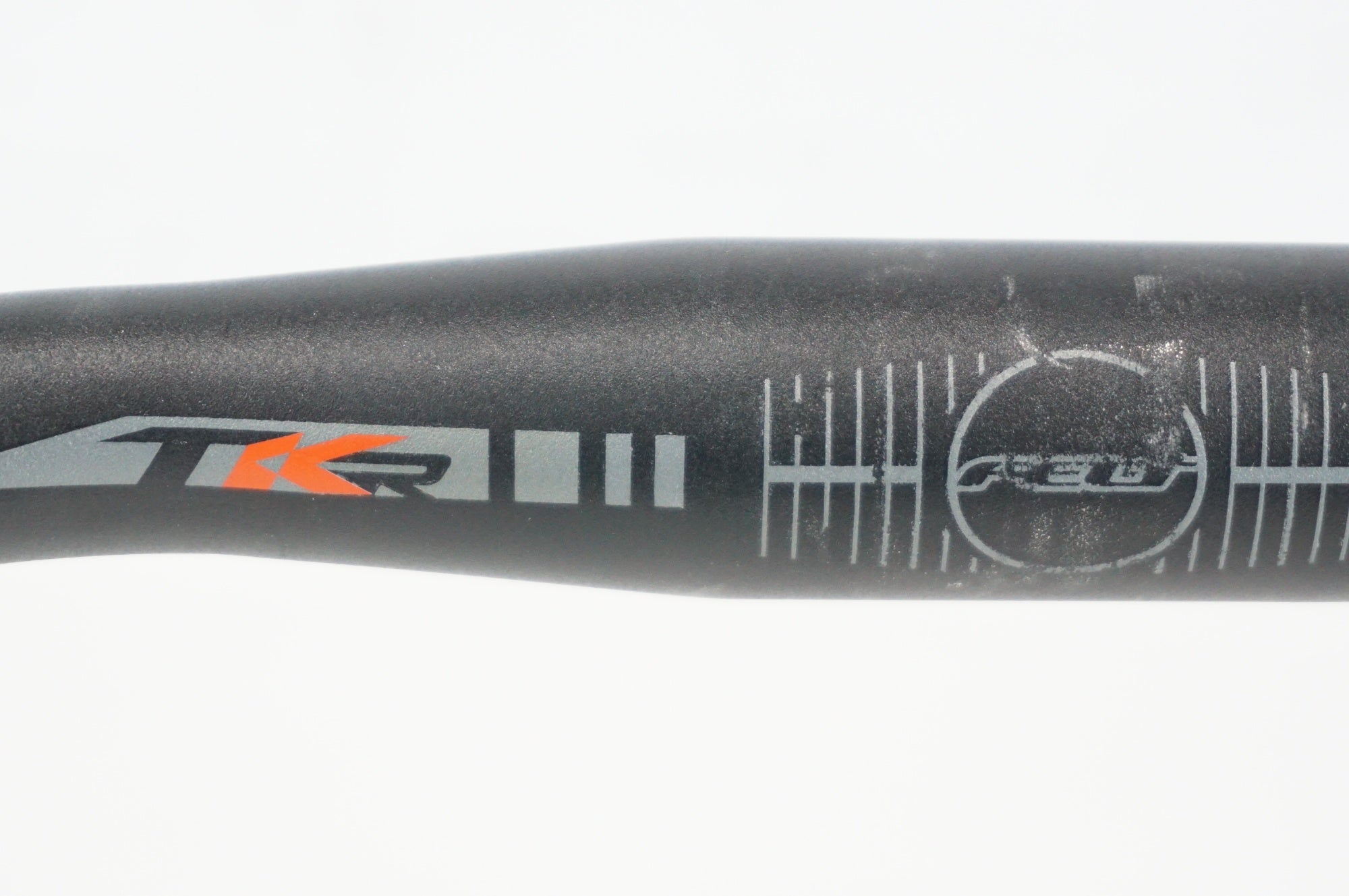 FELT 「フェルト」 TKR Φ31.8 405mm ハンドル / 阪急塚口店