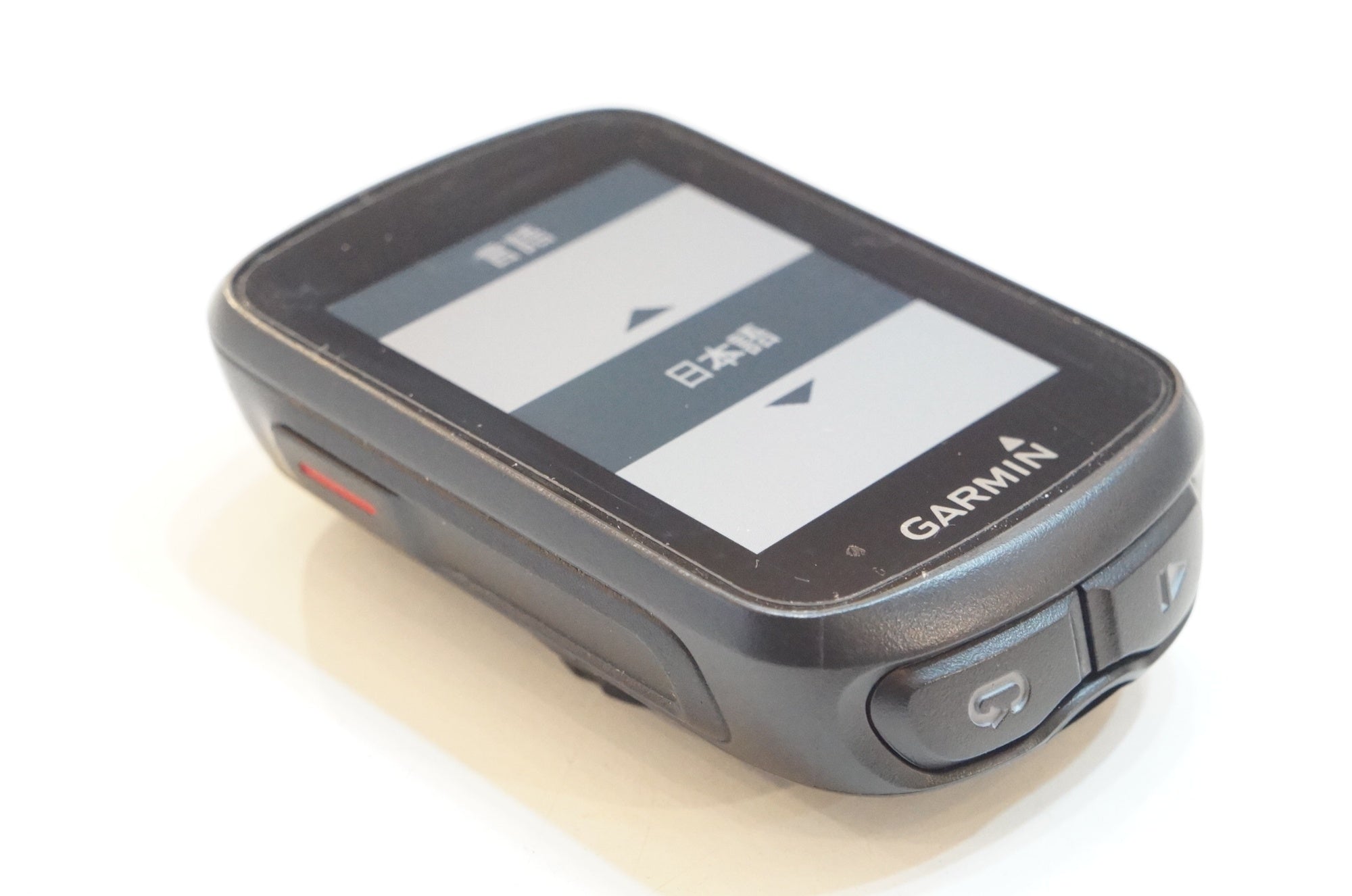 GARMIN 「ガーミン」 EDGE 130 PLUS サイクルコンピューター / 浦和