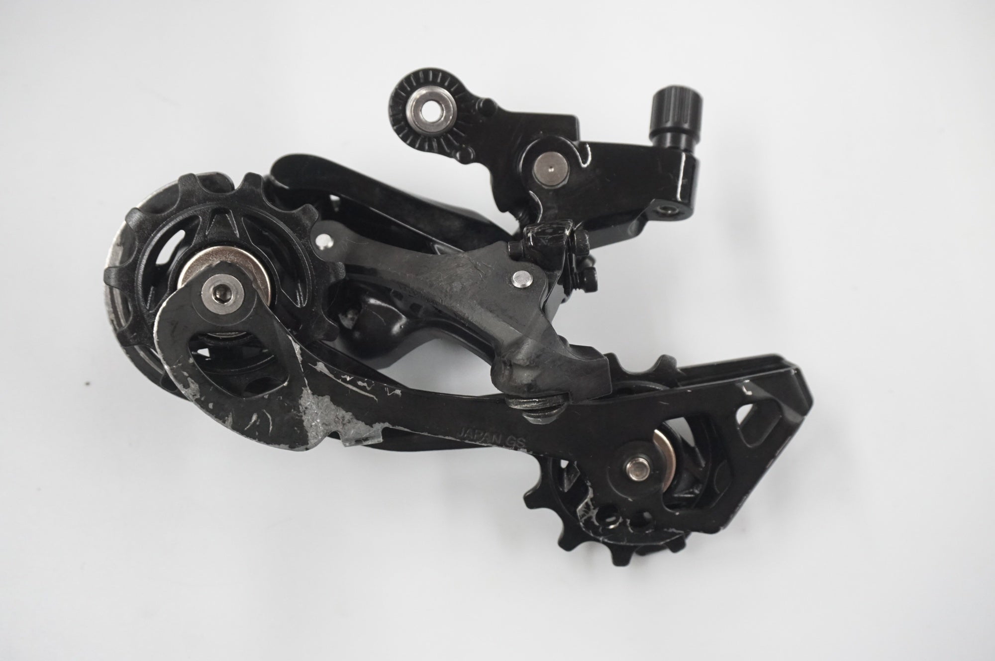 SHIMANO 「シマノ」 105 RD-R7000 リアディレイラー / 福岡店 SHIMANO 「シマノ」 105 RD-R7000 リアディレイラー / 福岡店