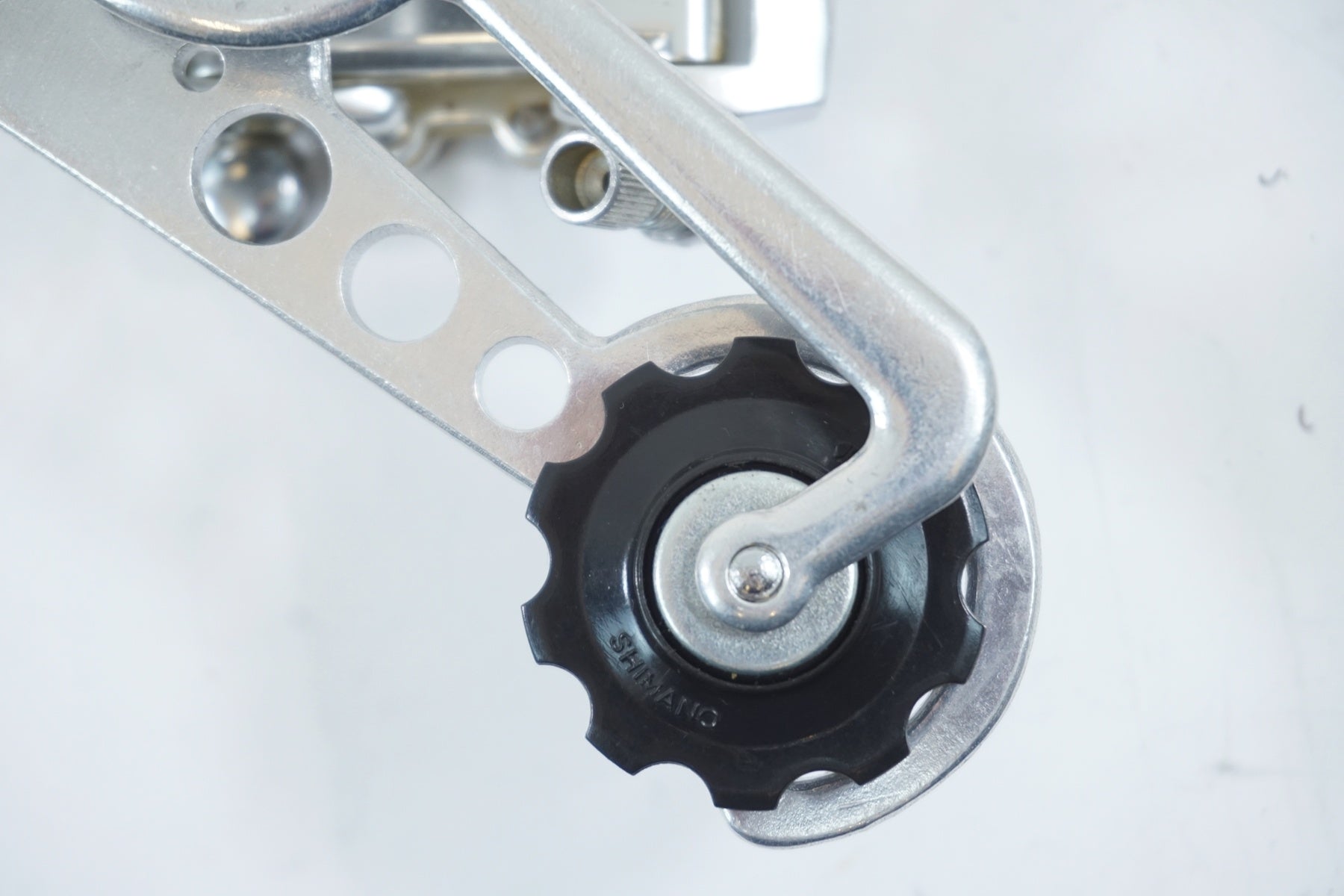 SHIMANO 「シマノ」 CRANE GS DB-110 リアディレイラー / 有明ガーデン店