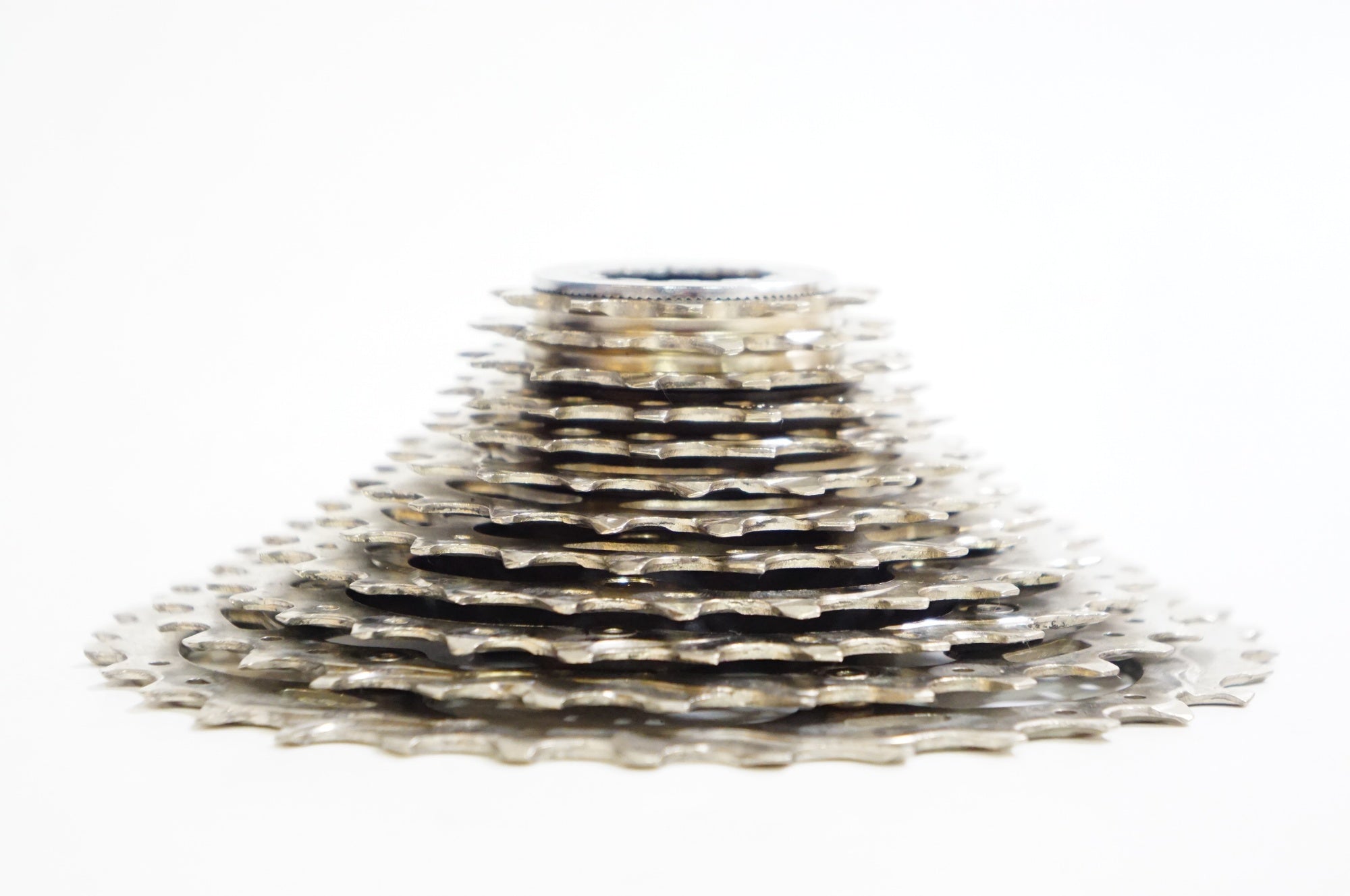 SHIMANO 「シマノ」 105 CS-R7100 11-34T スプロケット / 熊谷本店