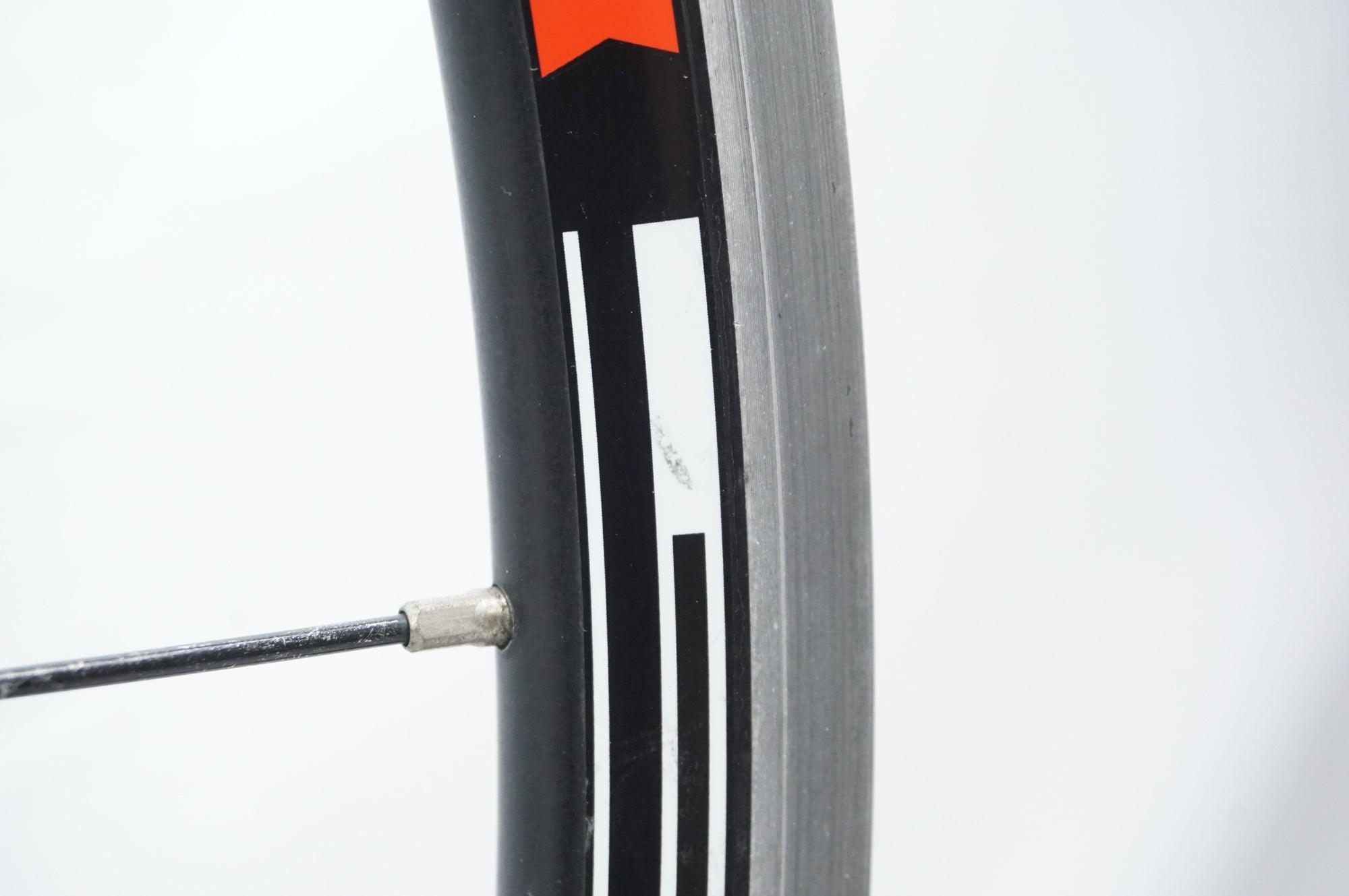 SHIMANO 「シマノ」 WH-R501 フロントホイール / 中目黒店