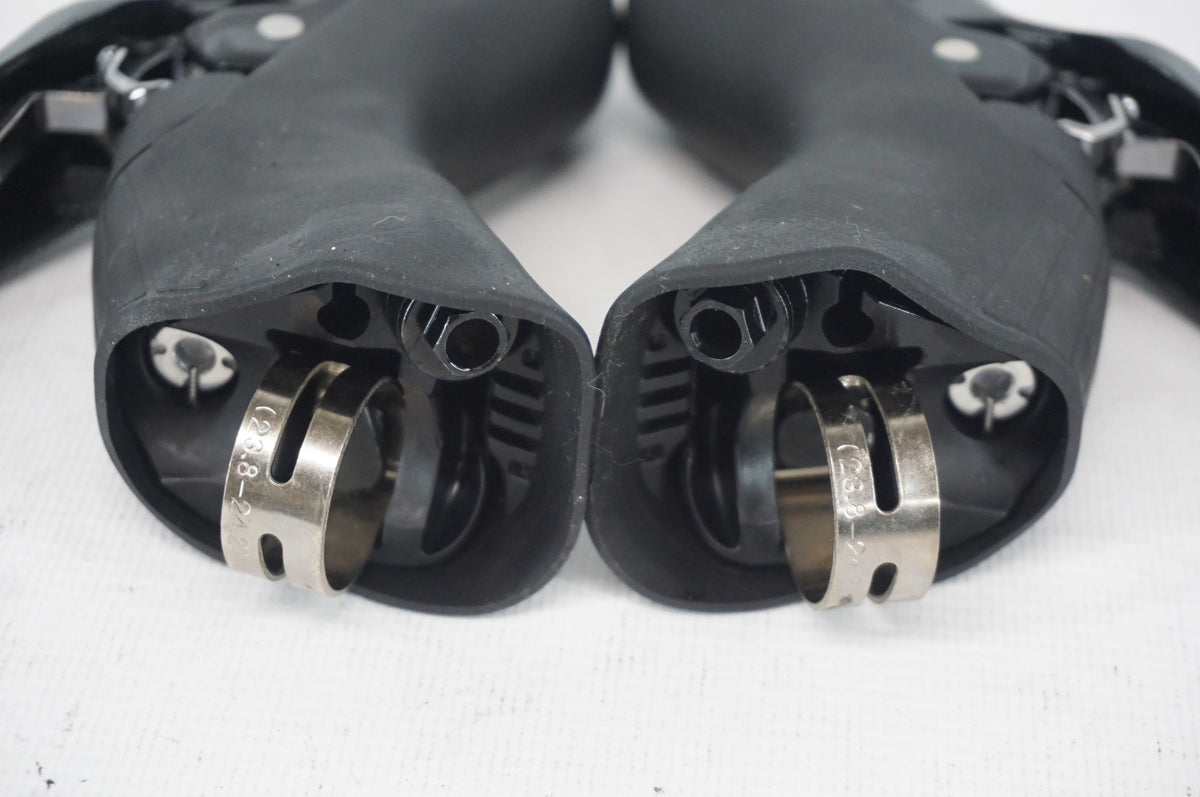 SHIMANO 「シマノ」 TIAGRA 4700系油圧ディスク コンポセット / 阪急塚口店