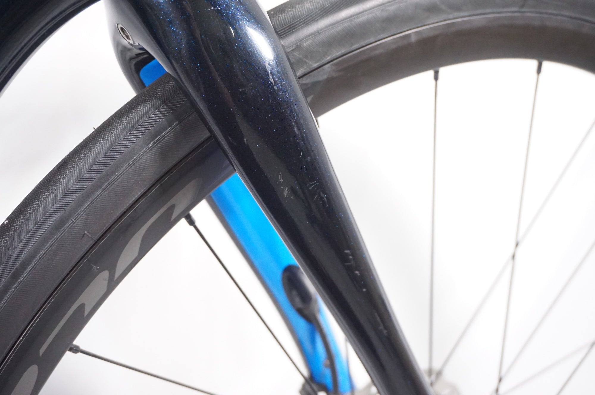 CANNONDALE 「キャノンデール」 SYNAPSE CARBON DISC 2019年 ロードバイク / AKIBA店