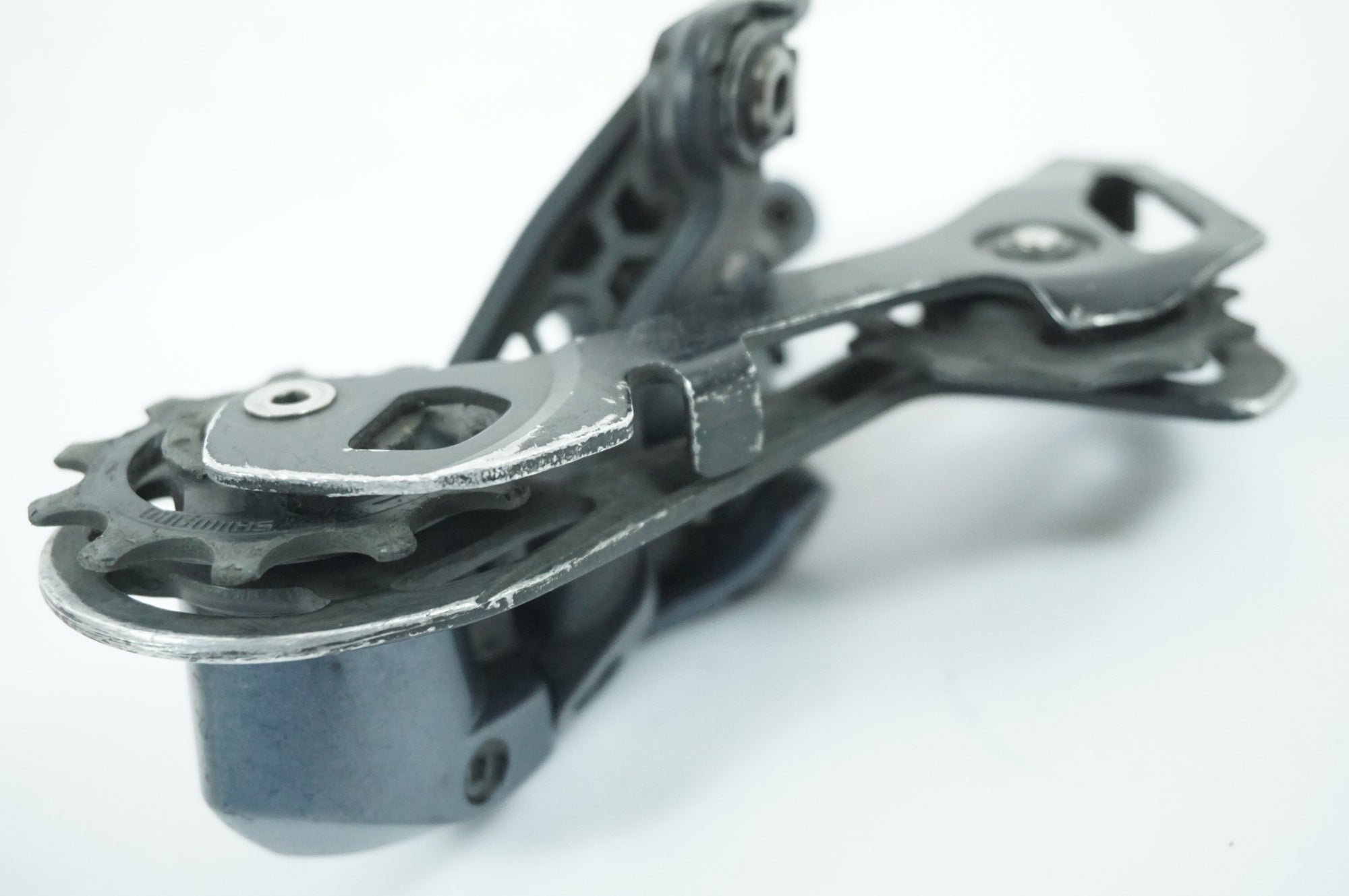 SHIMANO 「シマノ」 ULTEGRA RD-R8000 リアディレイラー / 宇都宮店