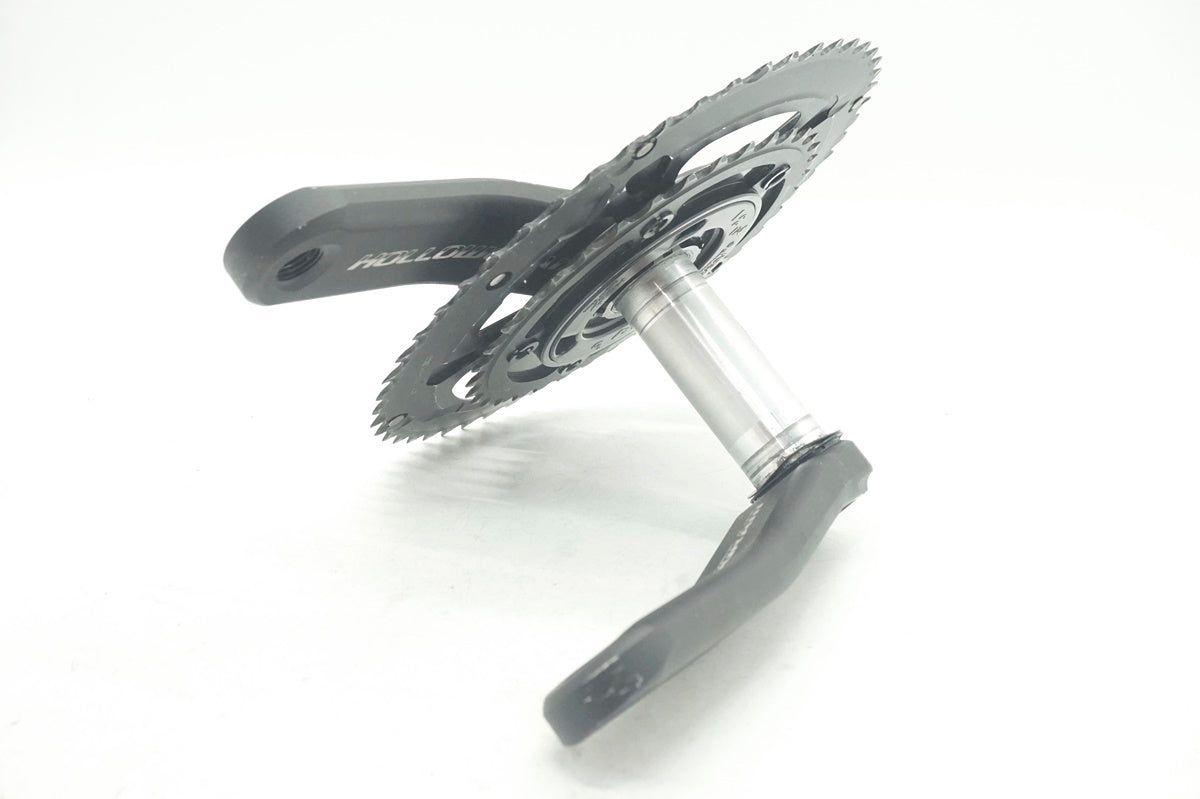 CANNONDALE 「キャノンデール」 SISL2 52/36T 170ｍｍ クランク / 大阪門真店