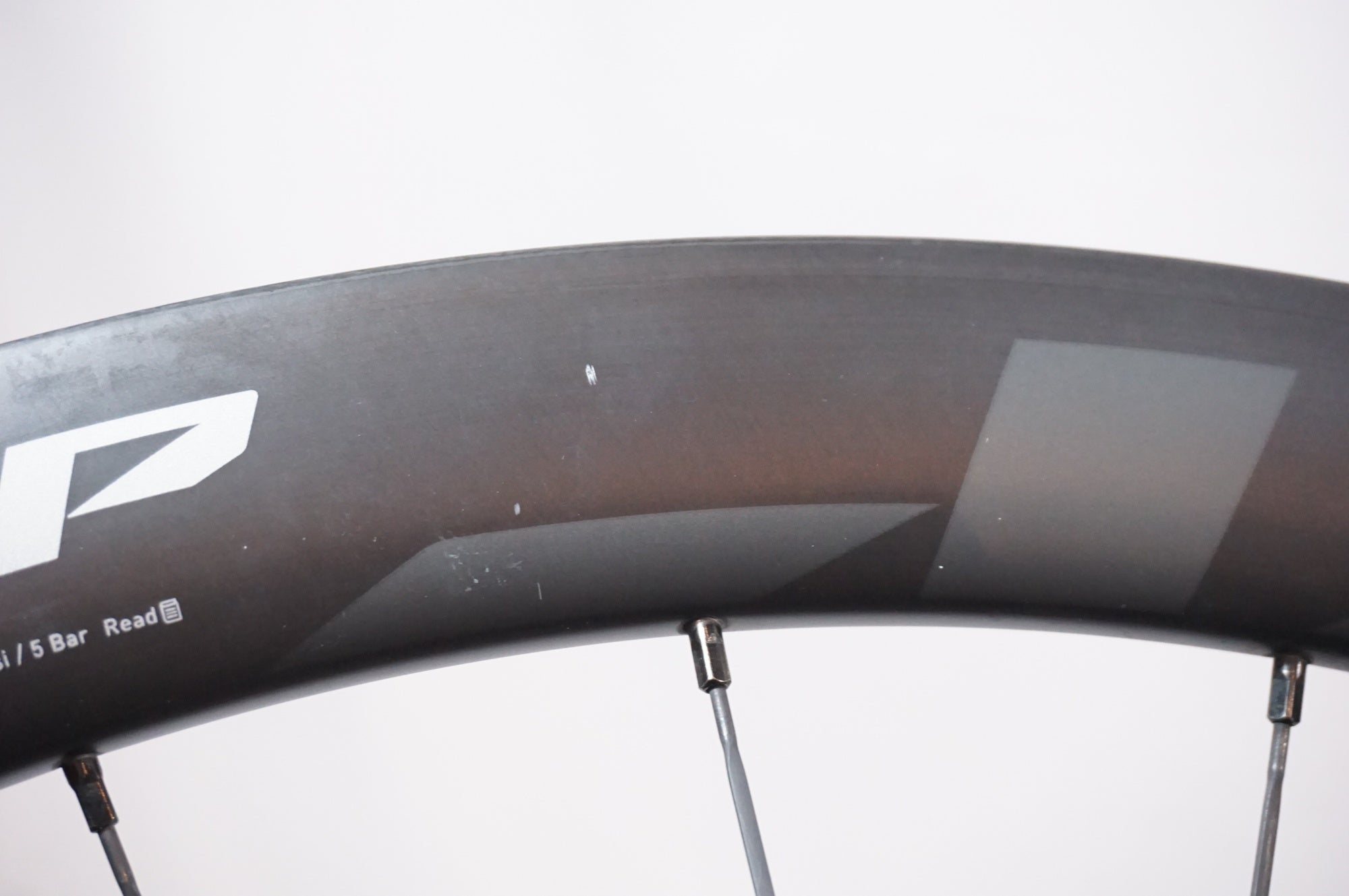 ZIPP 「ジップ」 303S TUBELESS DISC SRAM XDR ホイールセット / 世田谷店