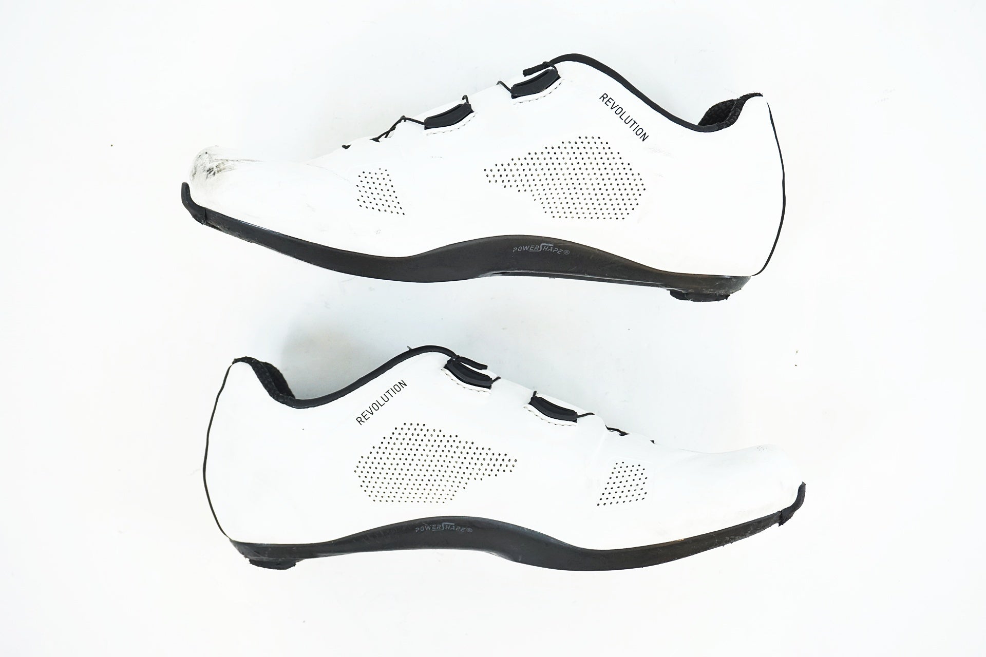 northwave REVOULTION シューズ　EU39 NORTHWAVE 「ノースウェーブ」 REVOLUTION EU39/24.7cm シューズ