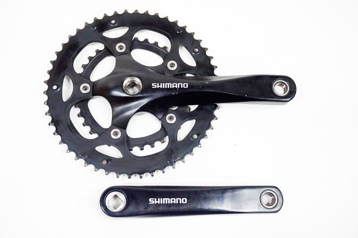 SHIMANO 「シマノ」 CLARIS R2000 コンポセット / 名古屋大須店