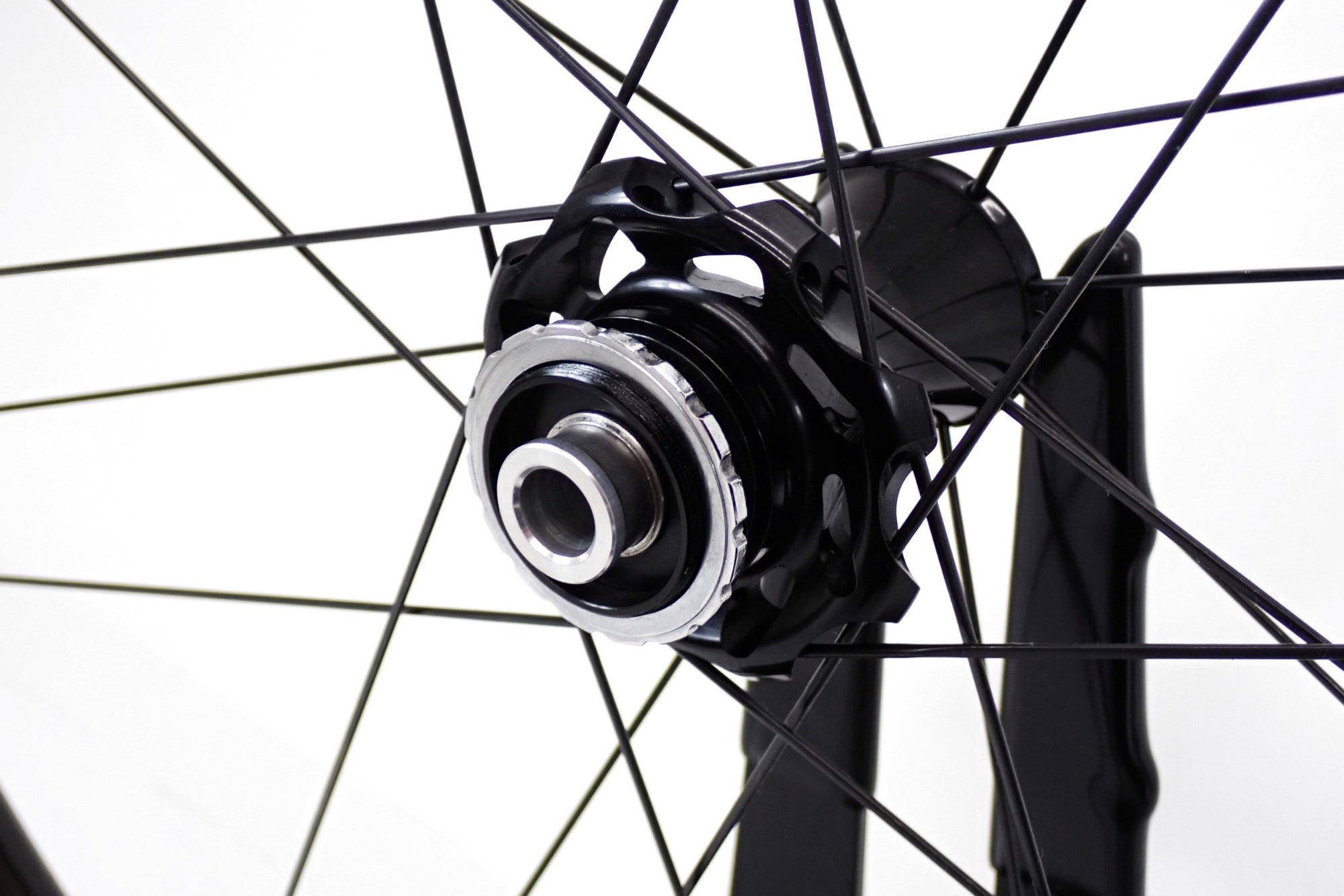 CAMPAGNOLO 「カンパニョーロ」 BORA WTO DB 45 シマノ11速 ホイールセット / 伊勢崎店